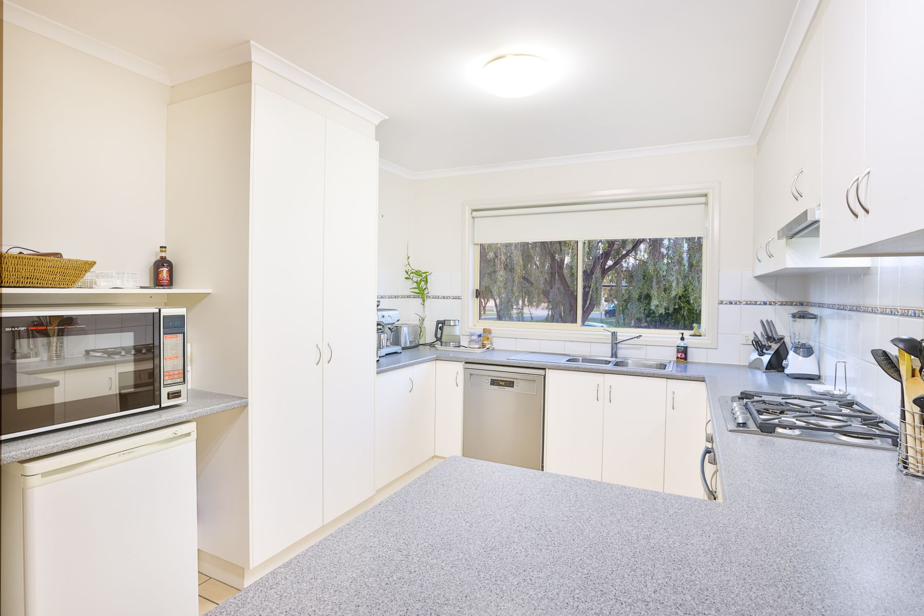 7 Wyndham Court, Mildura, VIC 3500, Mildura - Thumbnail 6
