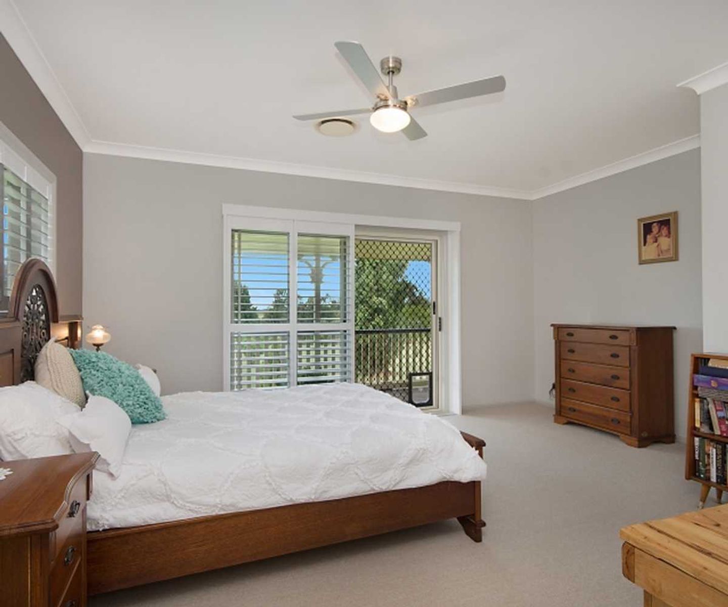 6 Tullarook Grove SPRING GROVE via, Casino - Thumbnail 6