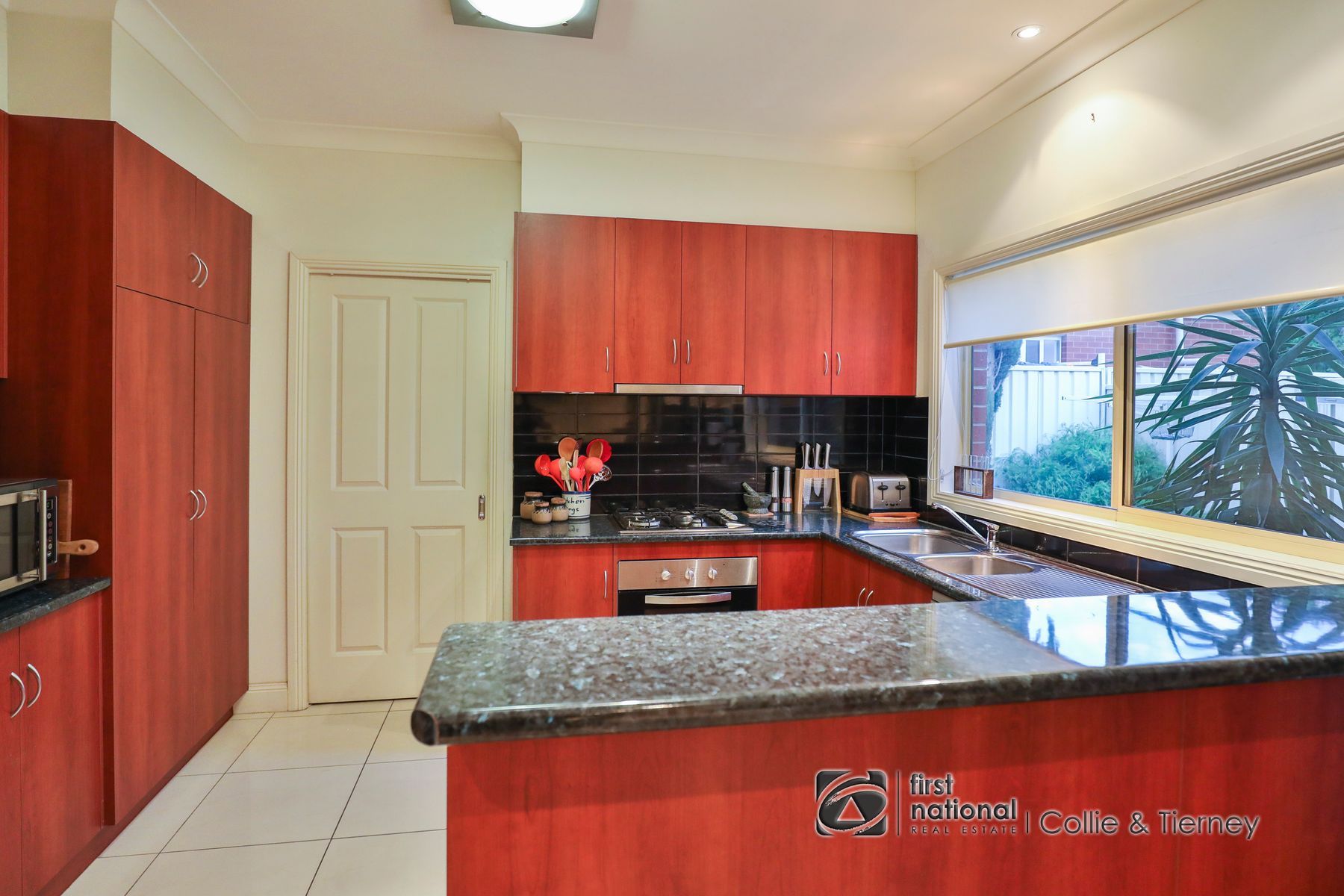 3/877 Fourteenth Street, Mildura - Thumbnail 8