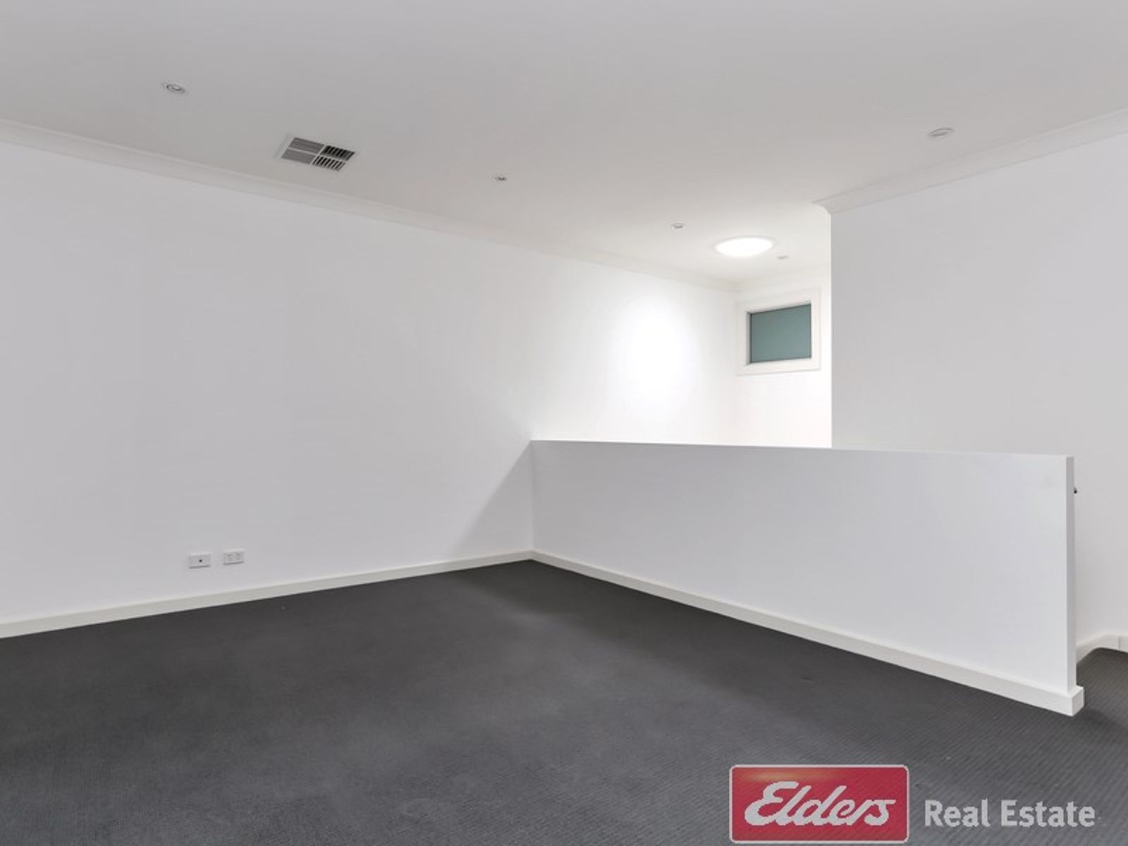 34 Broadwater Crescent, Mawson Lakes, SA 5095, Mawson Lakes - Thumbnail 8