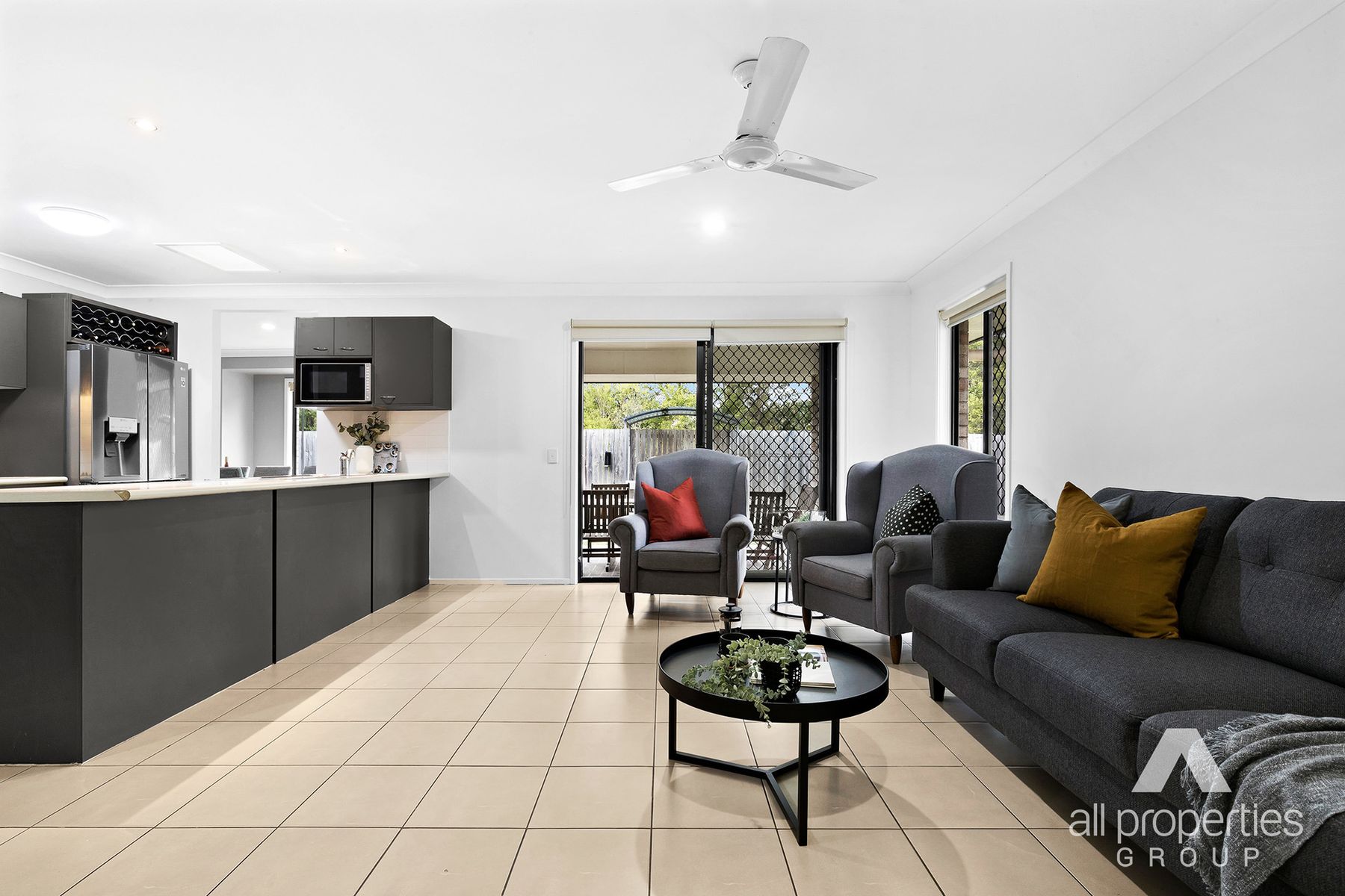 47 Weir Close, Berrinba, QLD 4117, Berrinba - Thumbnail 3