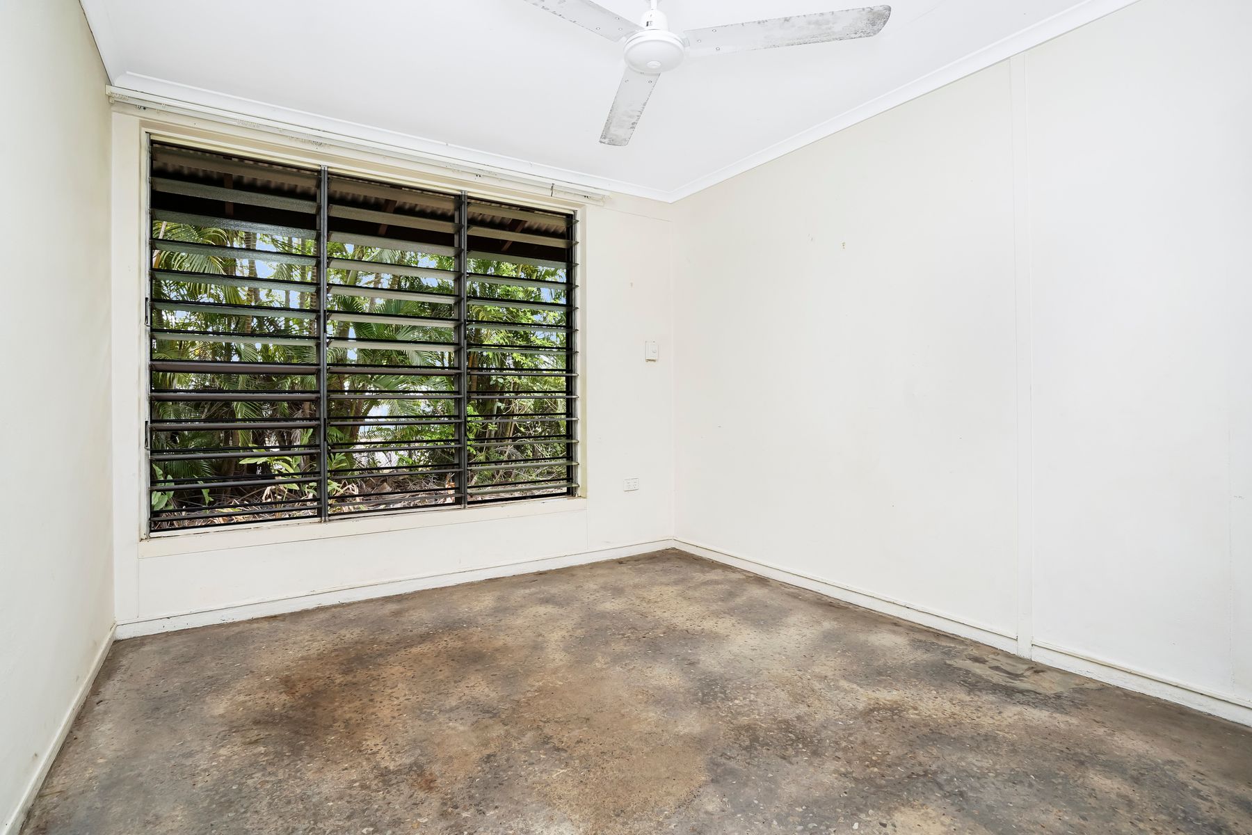 4 Levi Street, Millner NT 0810, Millner - Thumbnail 8