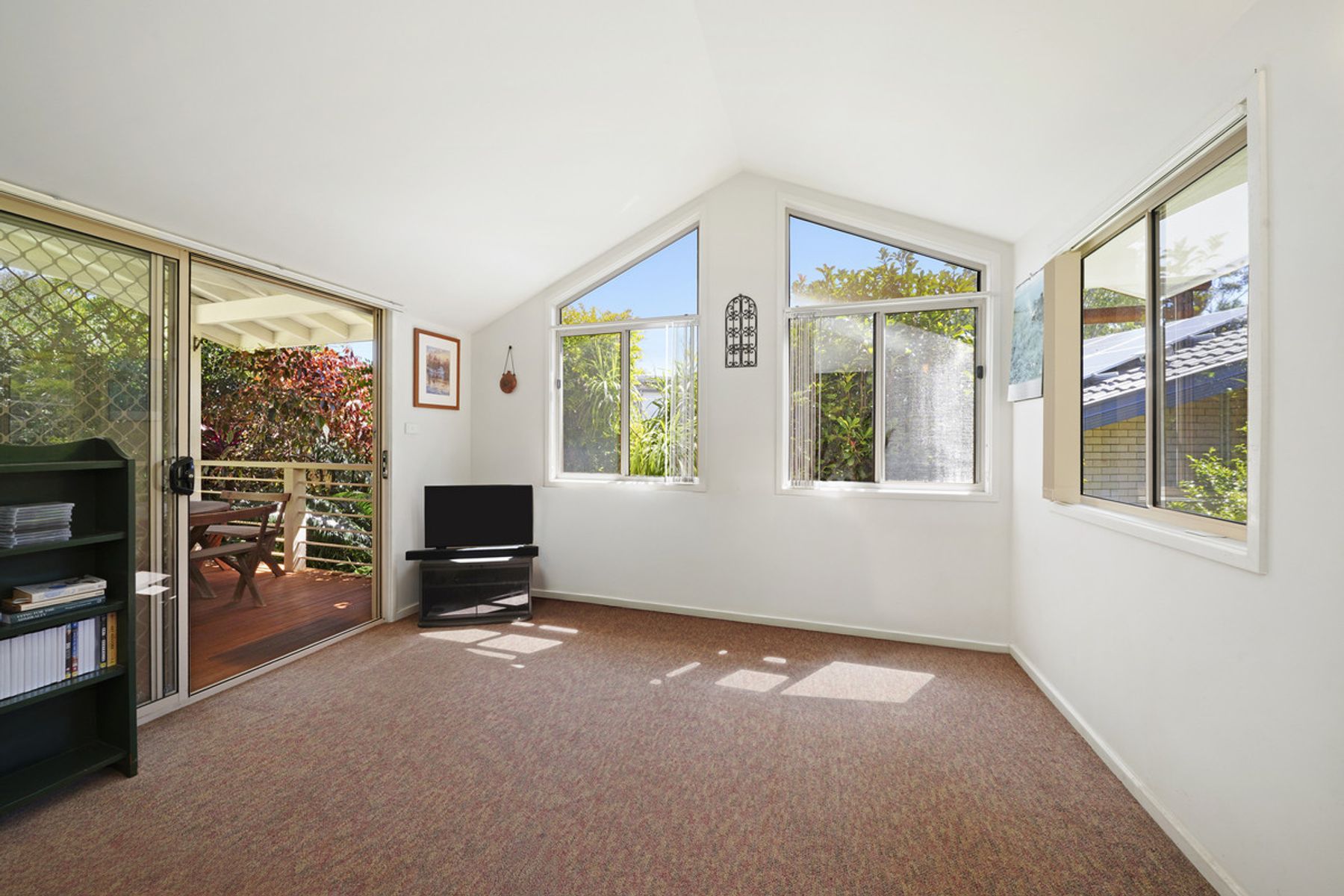 31 Allunga Avenue, Port Macquarie NSW 2444, Port Macquarie - Thumbnail 5