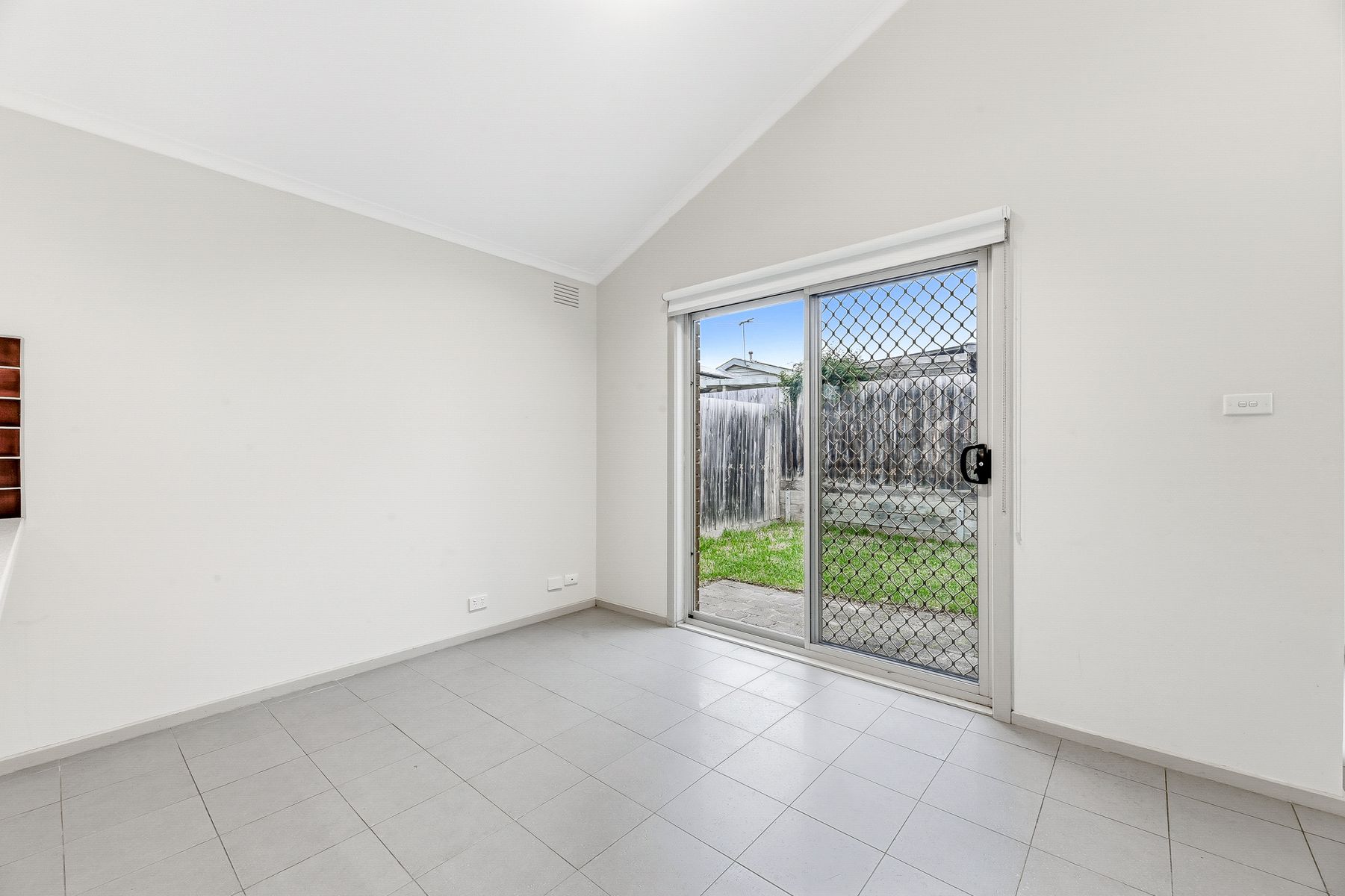 4 Oakwood Drive, Keysborough, Keysborough - Thumbnail 7