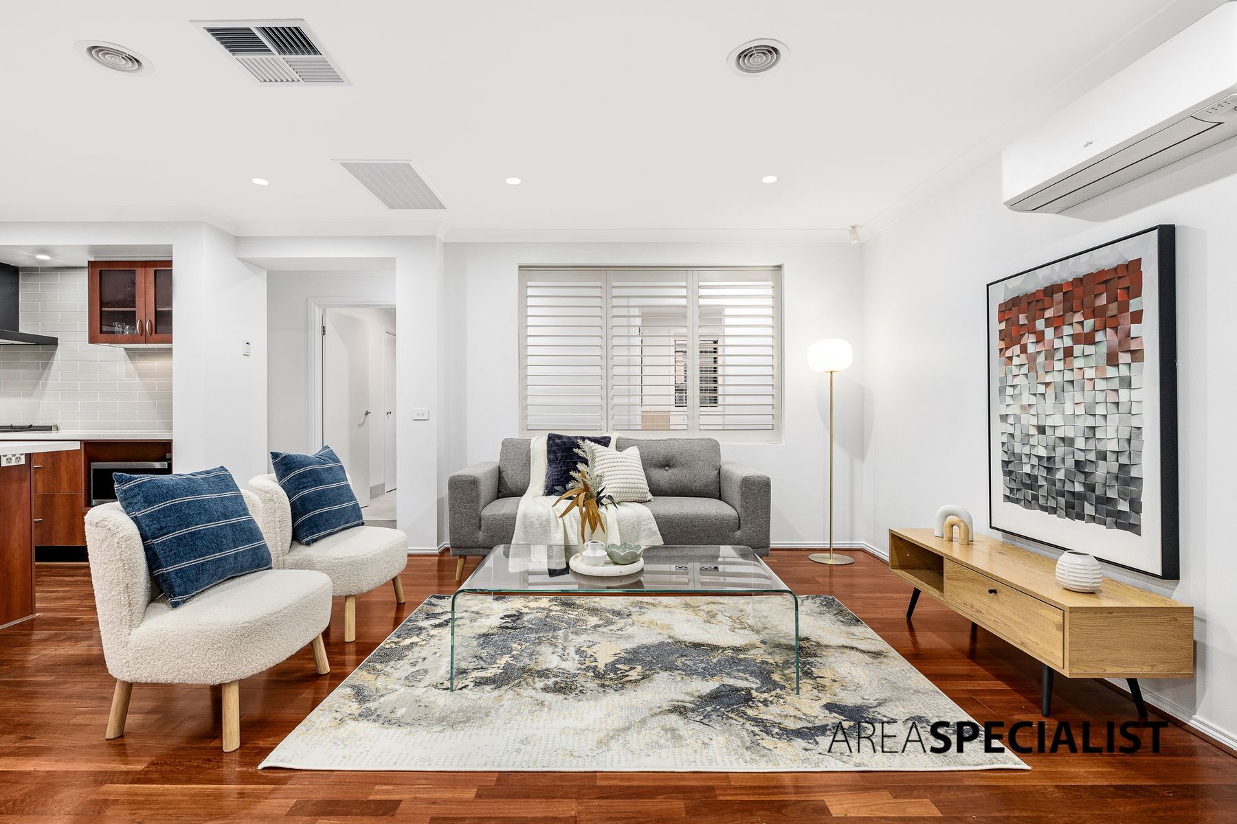 15 VIEWLINE WAY, Lyndhurst, VIC 3975, Lyndhurst - Thumbnail 3