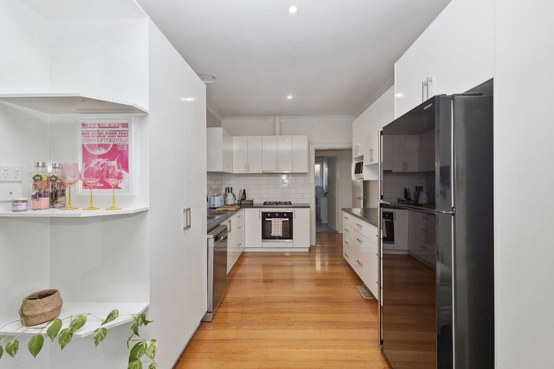 24 Mahon Avenue, Kennington, VIC 3550, Kennington - Thumbnail 5