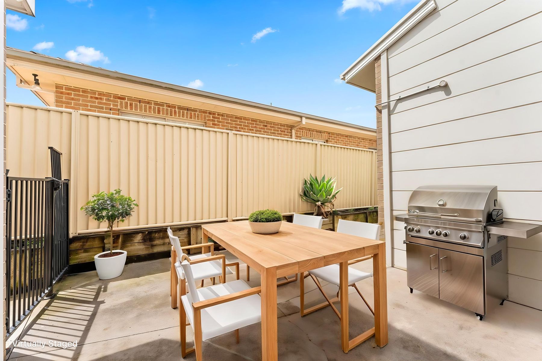 2/60 Kingston Street, Oak Flats NSW 2529, Oak Flats - Thumbnail 6