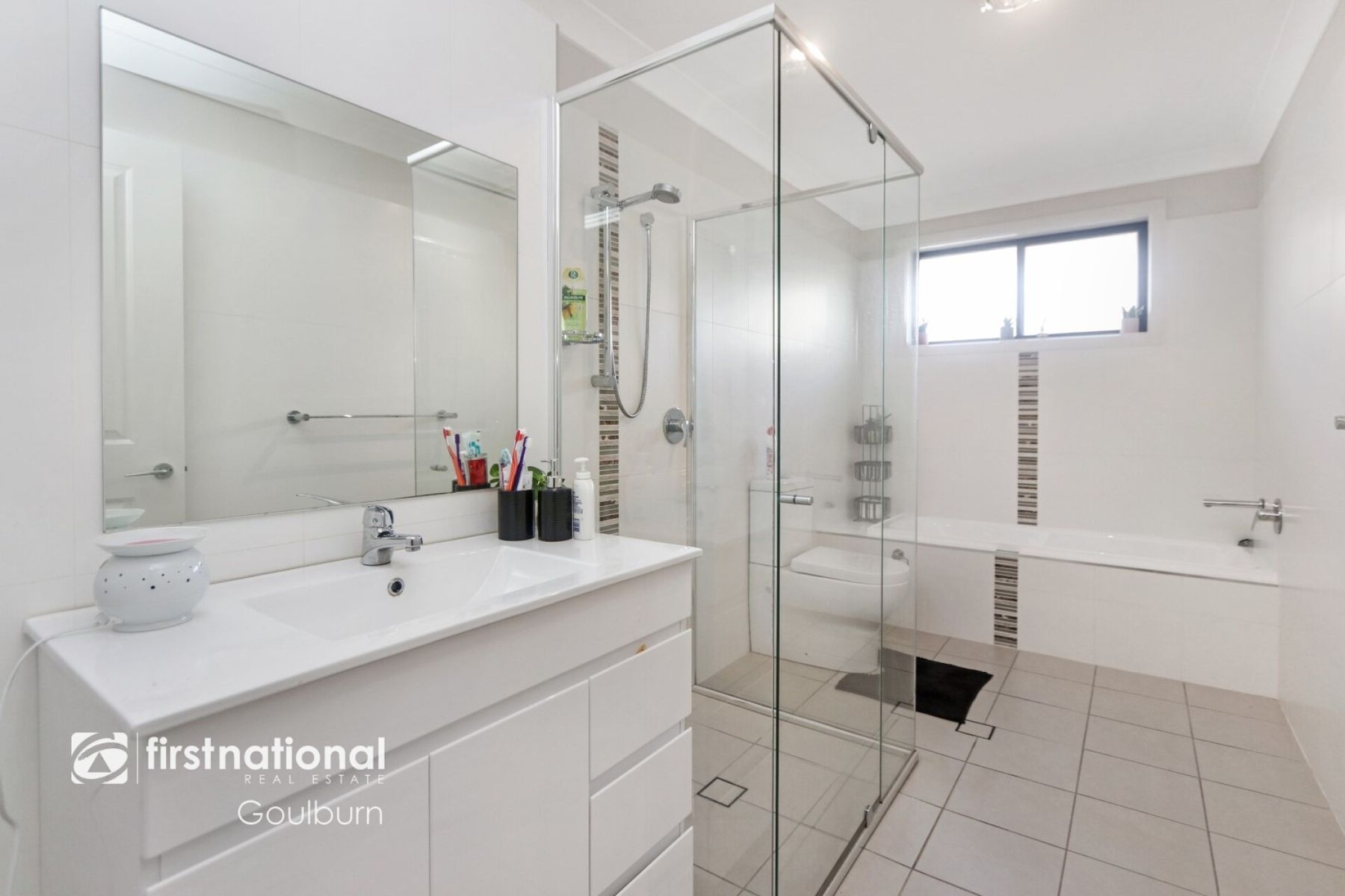 10/95 Gibson Street, Goulburn NSW 2580, Goulburn - Thumbnail 6
