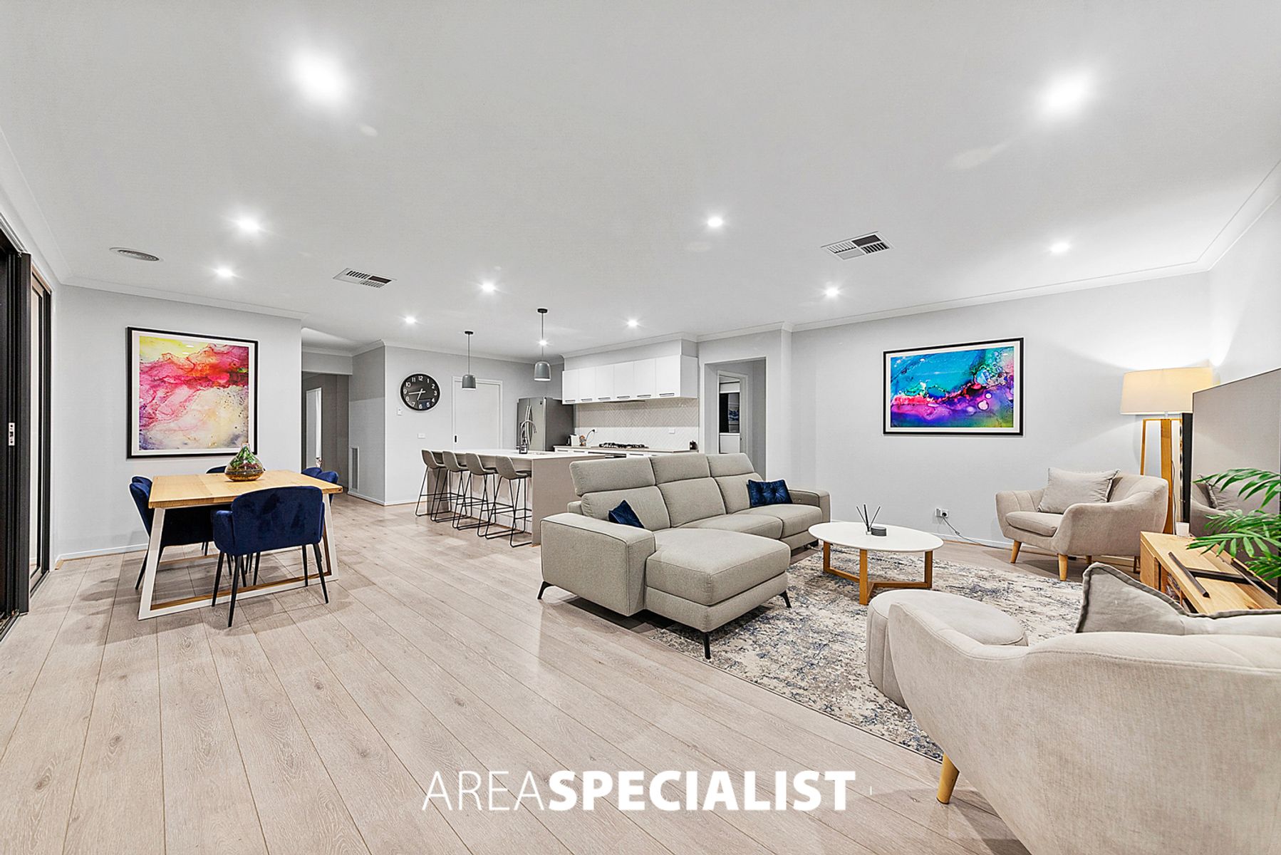 53 Altera Crescent, Officer, VIC 3809, Officer - Thumbnail 7
