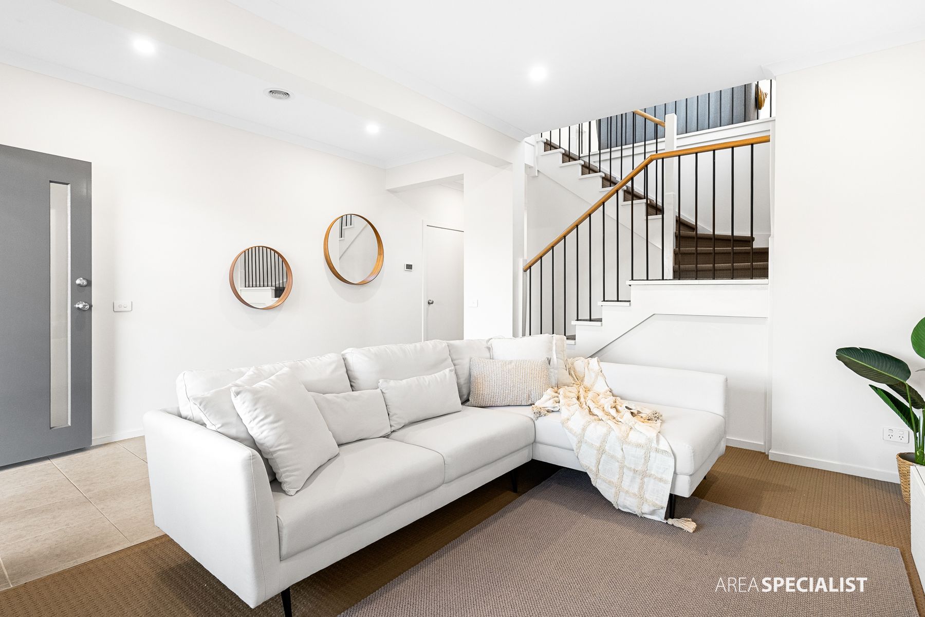 20 Winterberry Road, Point Cook, VIC 3030, Point Cook - Thumbnail 6