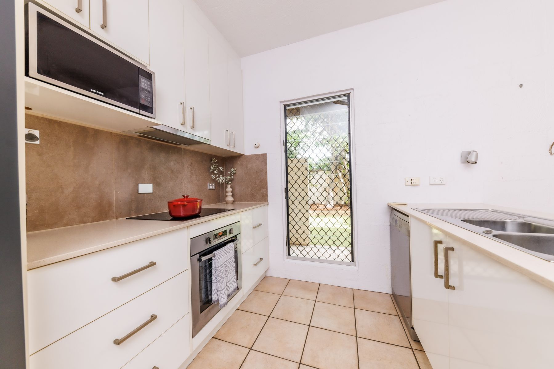 8/7 Weddell Street, Parap NT 0820, Parap - Thumbnail 5