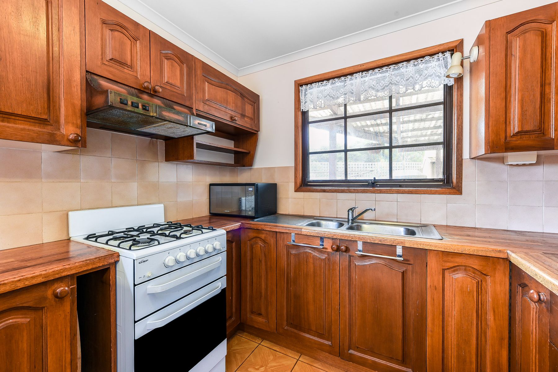 19 Oakwood Drive, Keysborough, VIC 3173, Keysborough - Thumbnail 6
