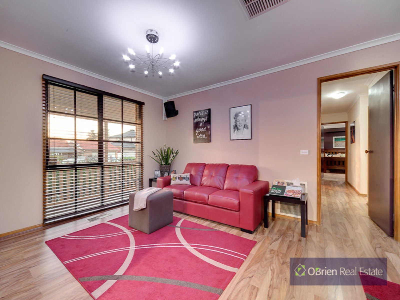 10 Montague Court, Endeavour Hills, VIC 3802, Endeavour Hills - Thumbnail 5