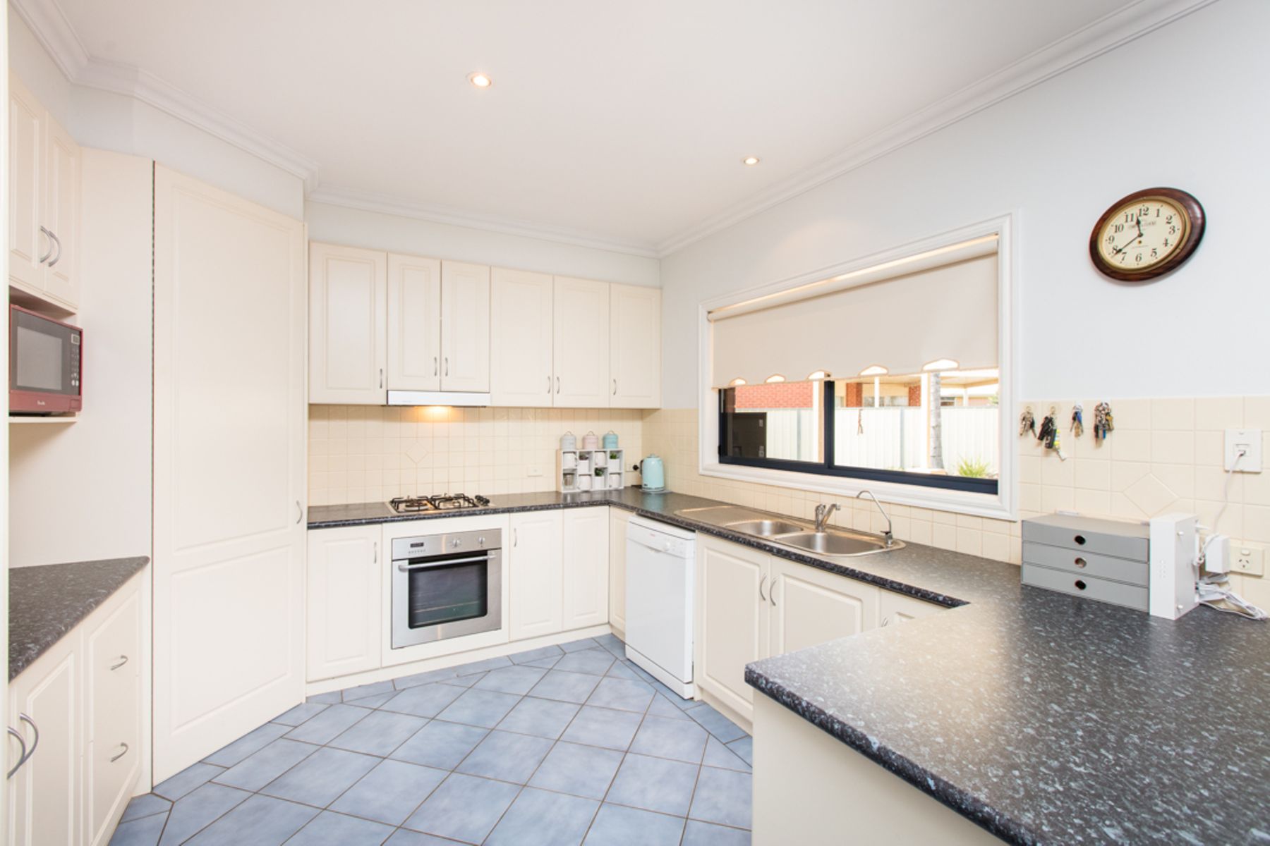3 Ularara Drive, Mildura - Thumbnail 5