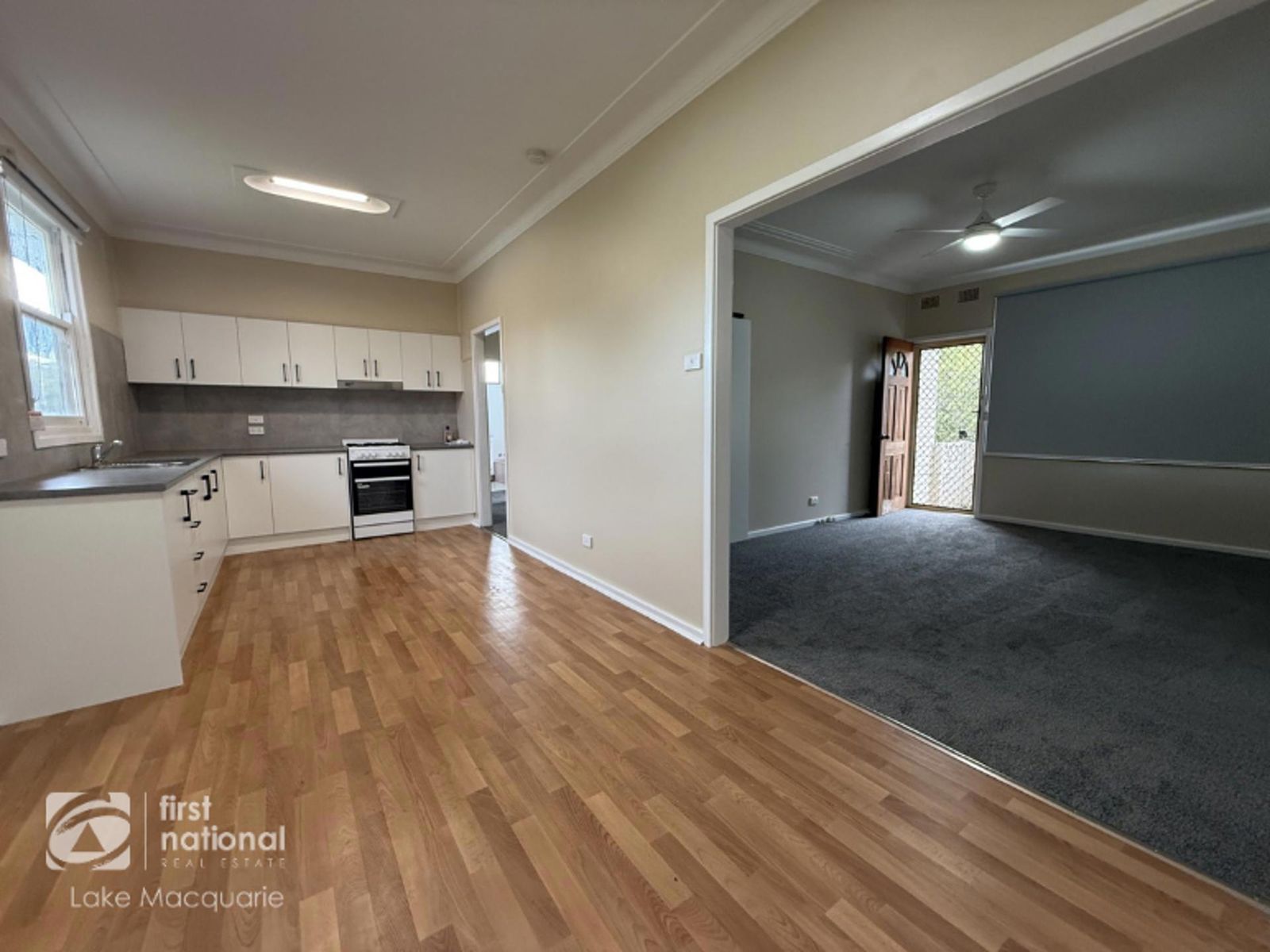 7 Hanley Street, Wallsend NSW 2287, Wallsend - Thumbnail 2