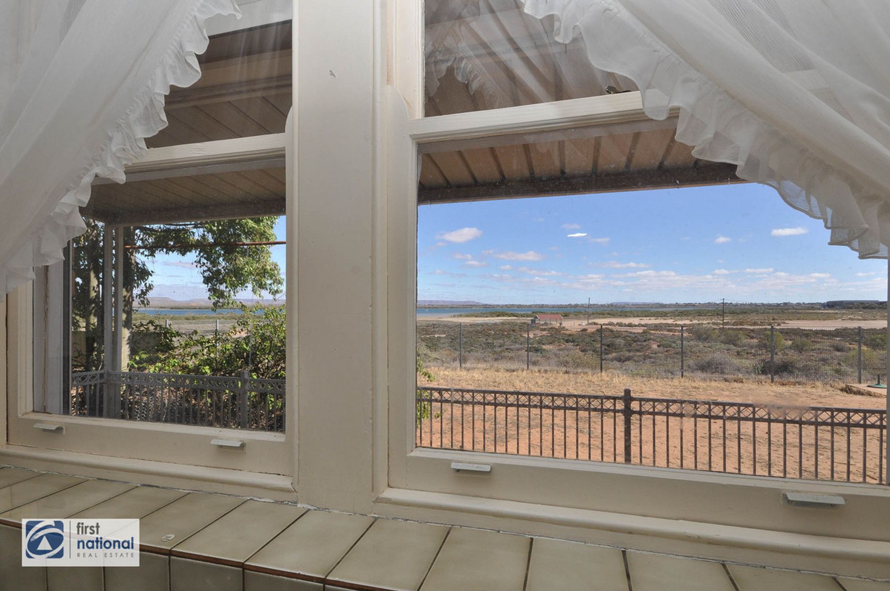 4 Vincent Street, Port Augusta SA 5700, Port Augusta - Thumbnail 5