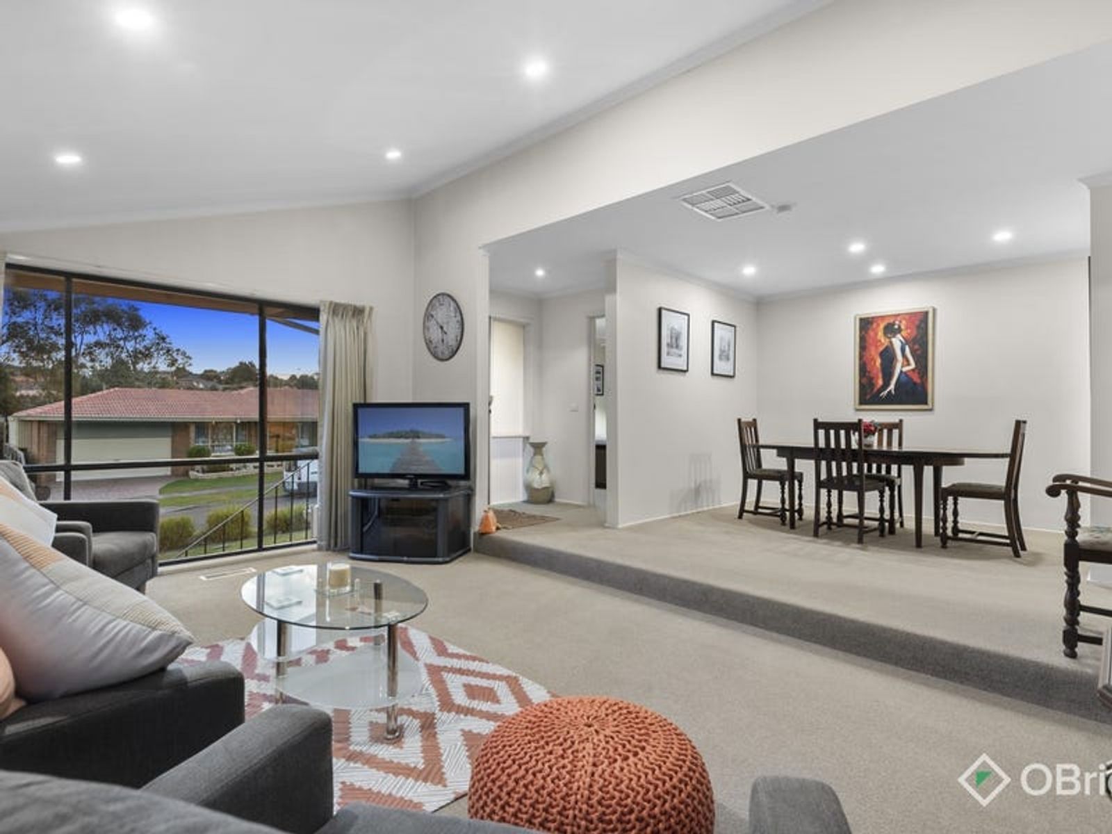 2 Forrest Court, Endeavour Hills, VIC 3802, Endeavour Hills - Thumbnail 5