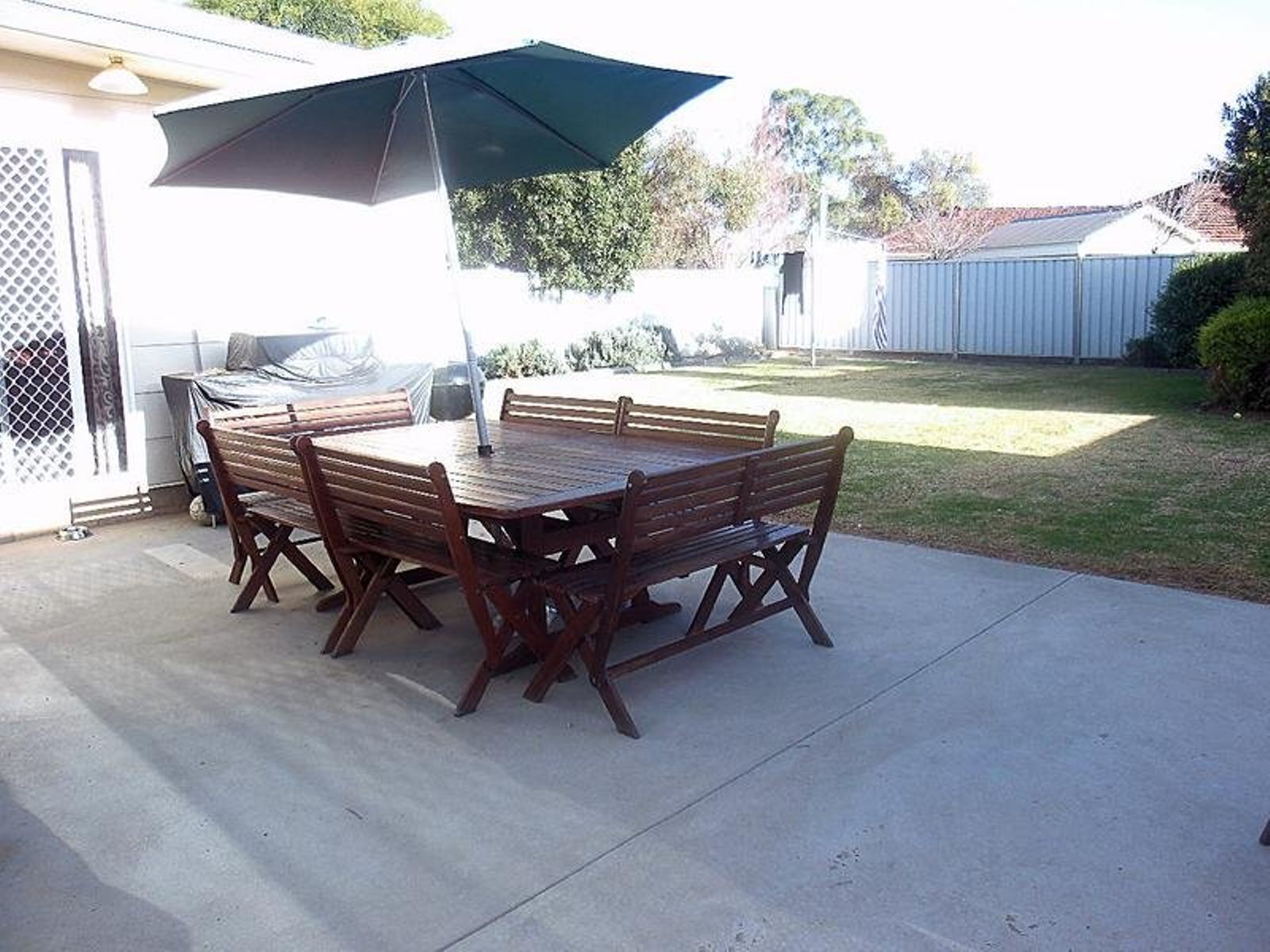 5 Kurrajong Parade, Mildura - Thumbnail 7