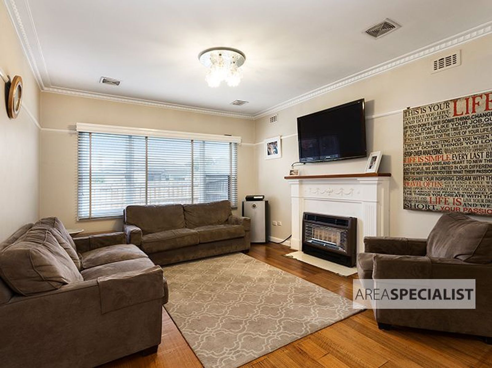 7 Forster Street, Noble Park, VIC 3174, Noble Park - Thumbnail 4