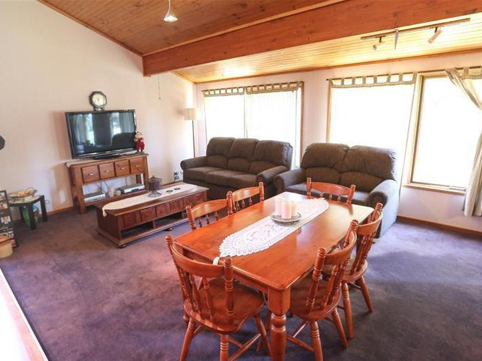 6 Charles Court, Mildura - Thumbnail 3