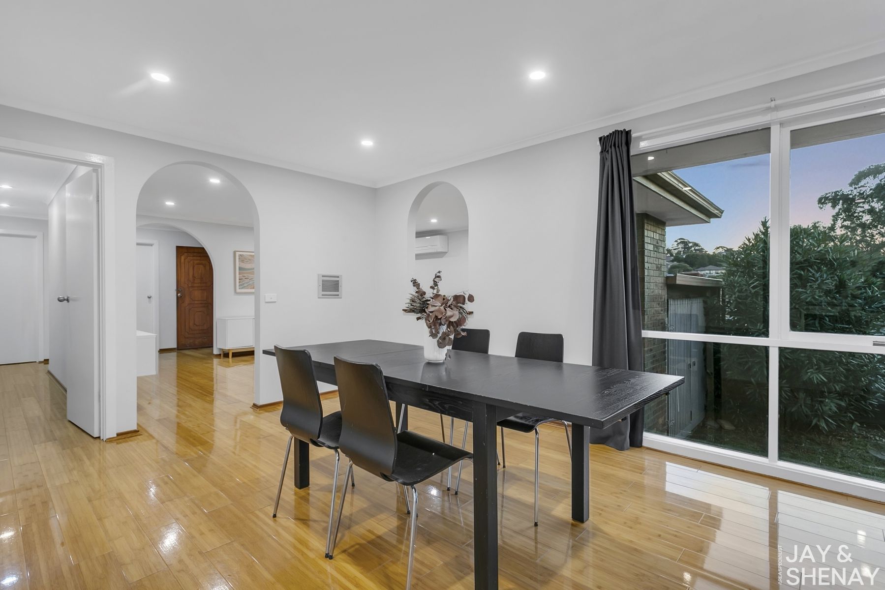 1 Throsby Court, Endeavour Hills, VIC 3802, Endeavour Hills - Thumbnail 5