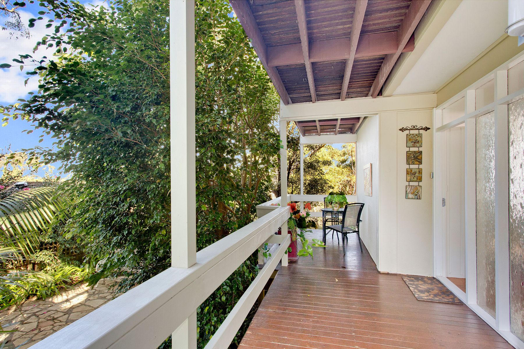 10 Doulton Avenue, Beacon Hill, NSW 2100, Beacon Hill - Thumbnail 2
