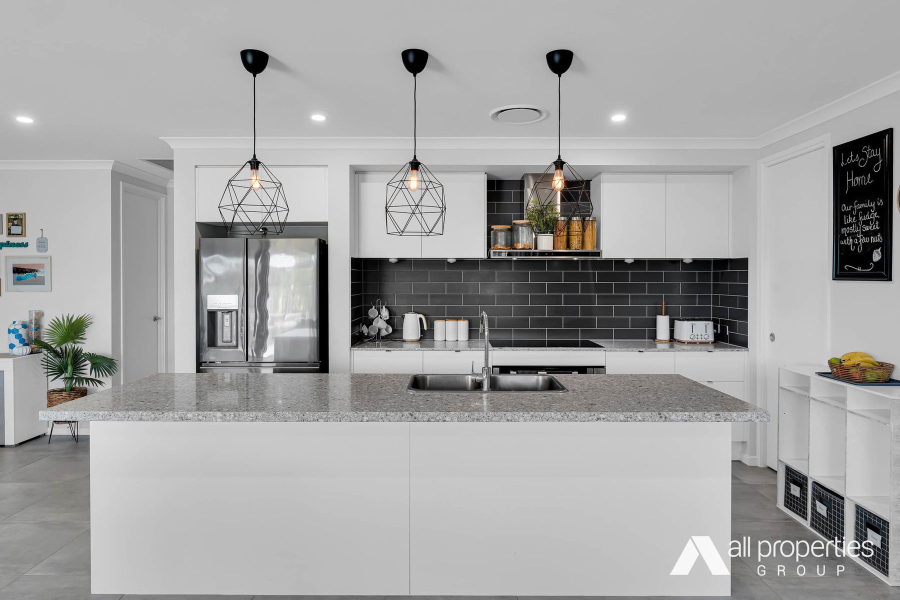 28 Hiddenvale Circuit, Yarrabilba QLD 4207, Yarrabilba - Thumbnail 5