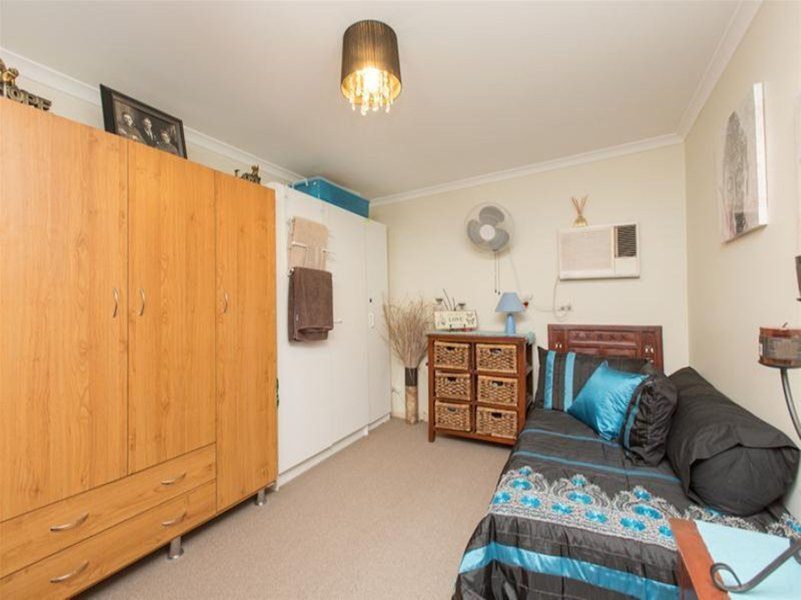 7 Wattle Street, Red Cliffs - Thumbnail 8