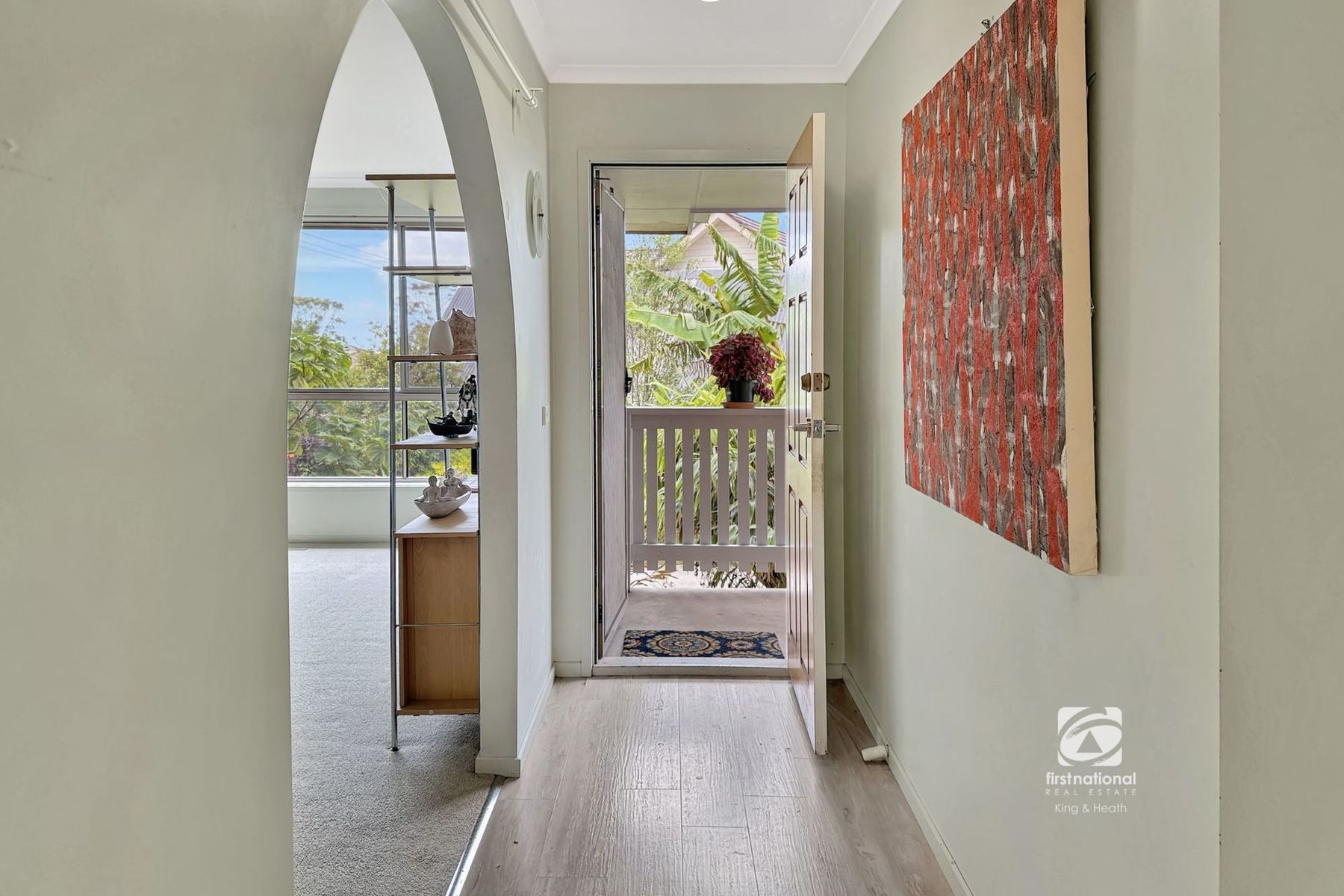 33 Grandview Road, Lakes Entrance VIC 3909, Lakes Entrance - Thumbnail 4