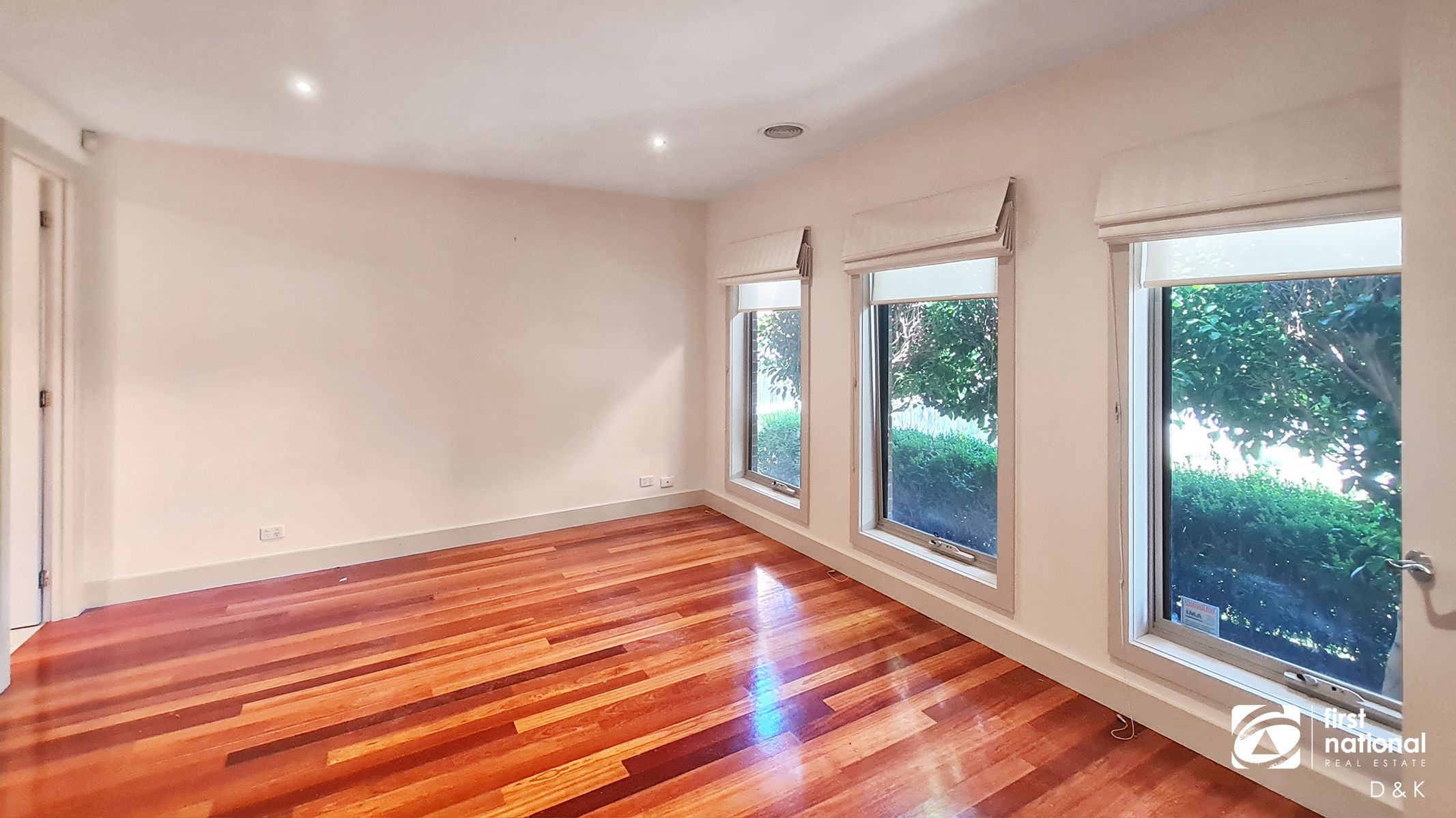 16 Flinders Street, Taylors Hill VIC 3037, Taylors Hill - Thumbnail 2
