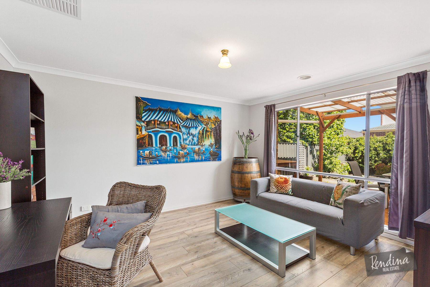 71 Kellerman Drive, Point Cook - Thumbnail 6