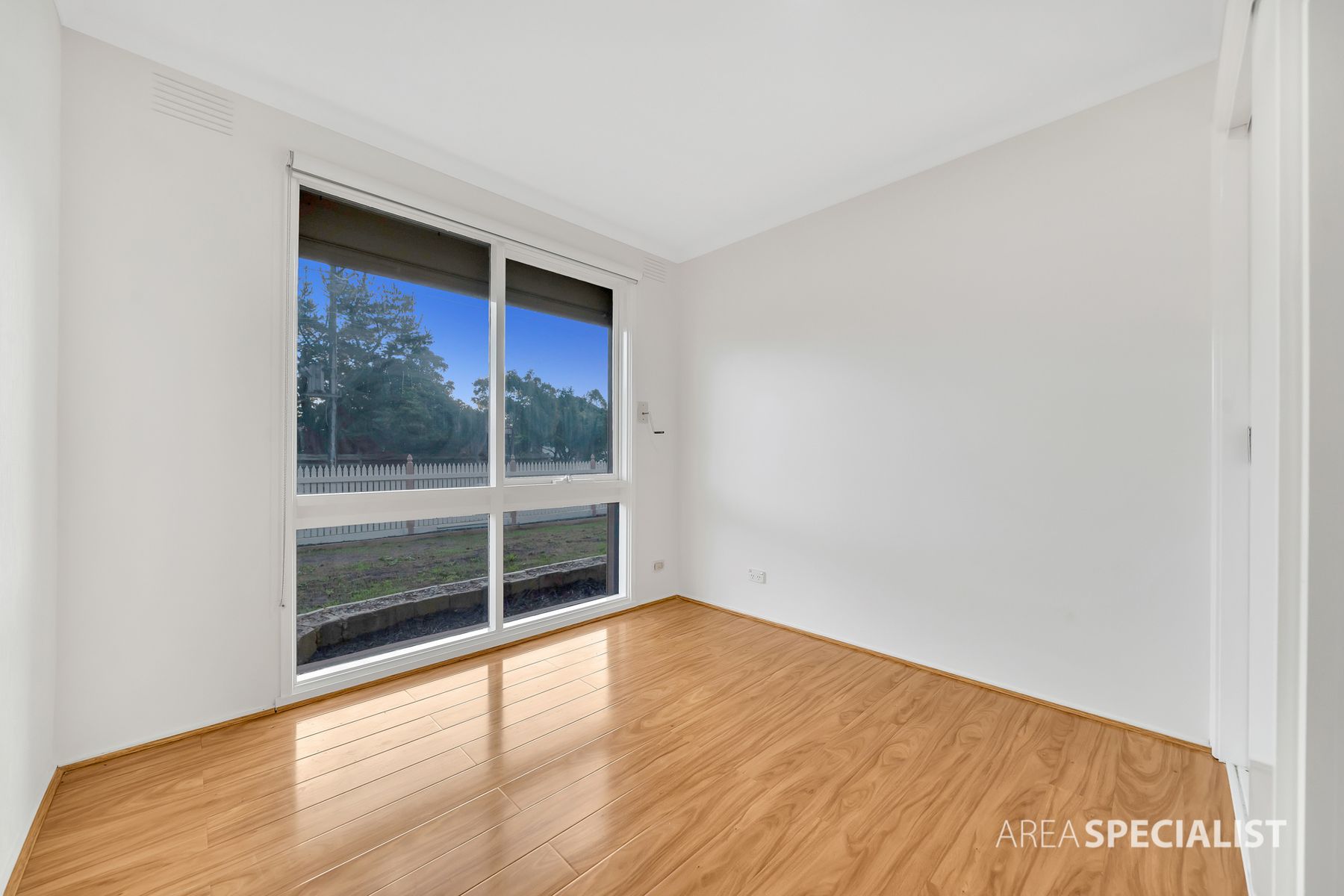 1/4 Andrew Street, Hampton Park, VIC 3976, Hampton Park - Thumbnail 6