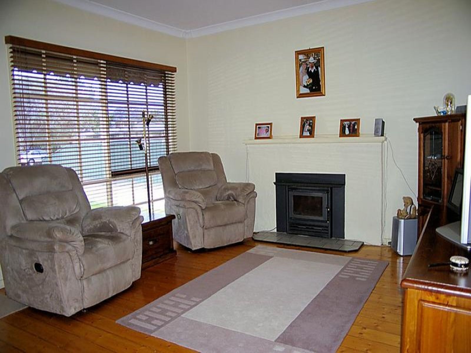 4 Smith Street, Merbein - Thumbnail 6