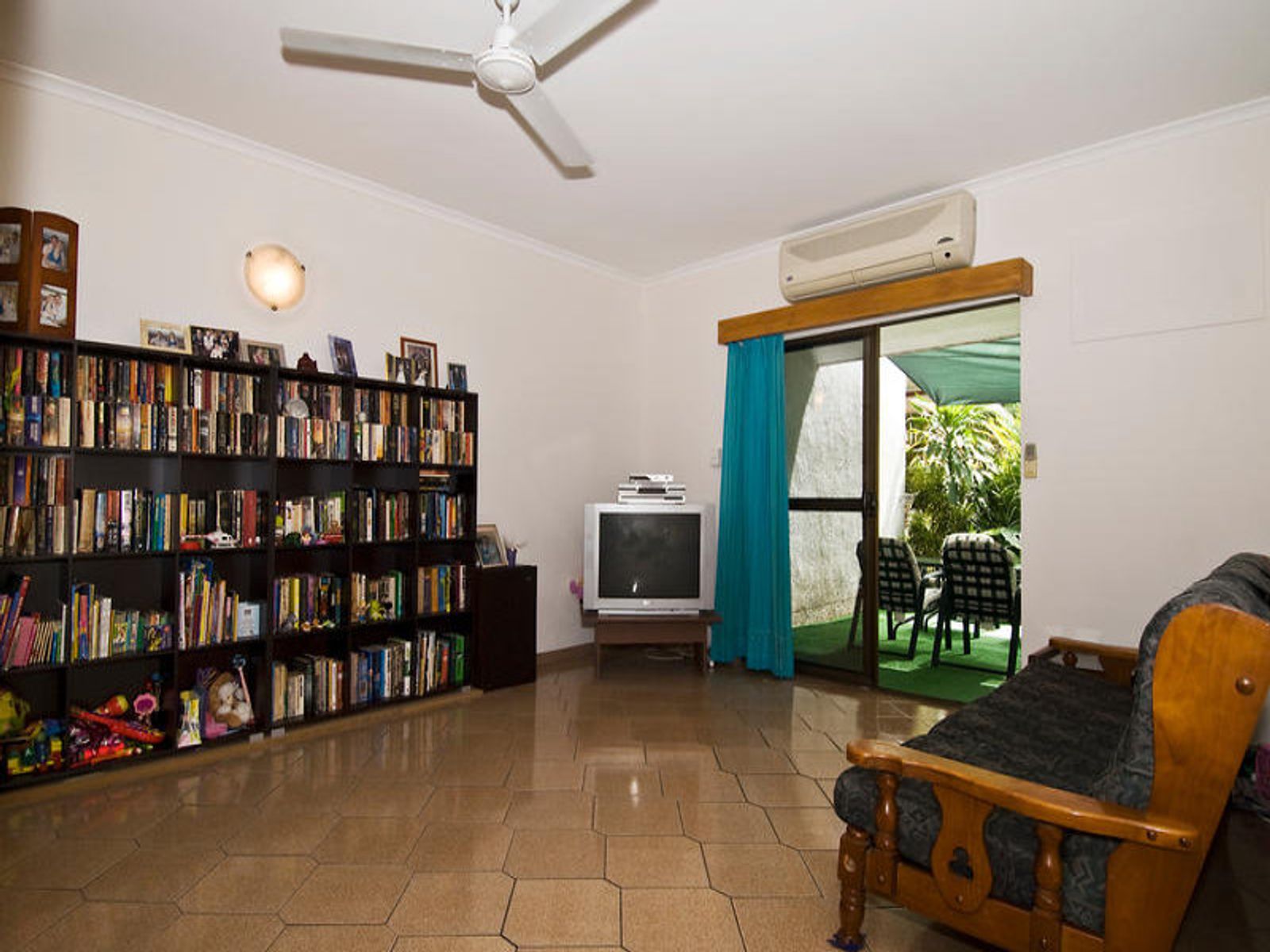 3/12 Glyde Court, Leanyer NT 0812, Leanyer - Thumbnail 5