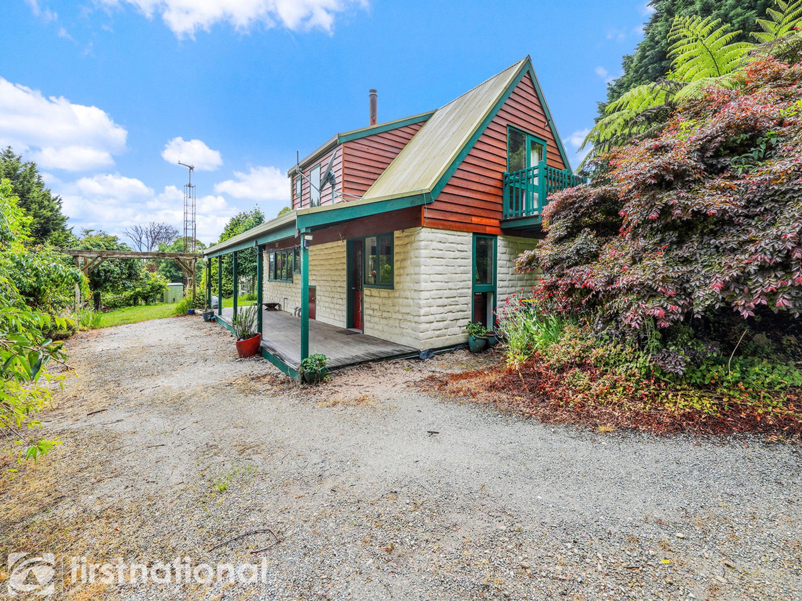 397 Mirboo Yarragon Road, Allambee Reserve, VIC 3871, Allambee Reserve - Image 1