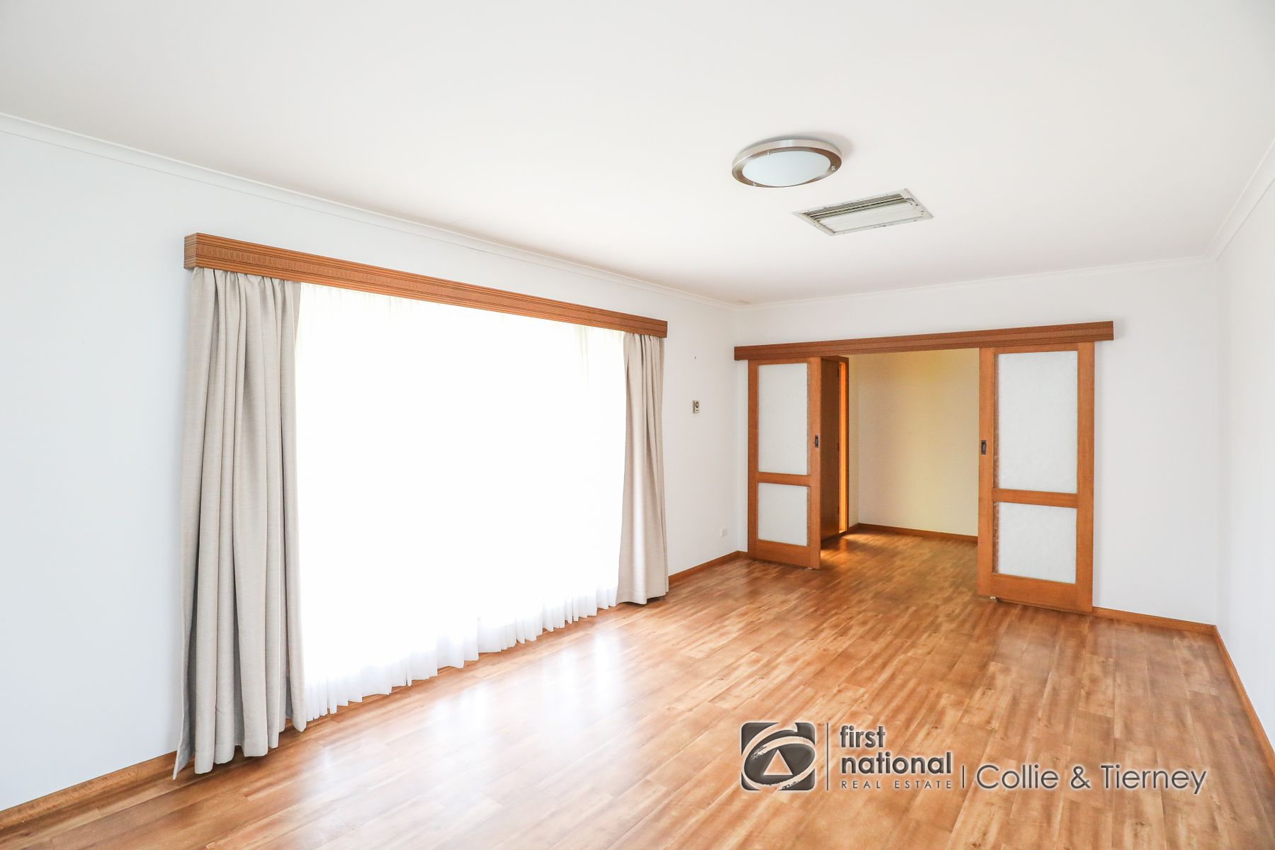 7 Merebin Court, Merbein - Thumbnail 2