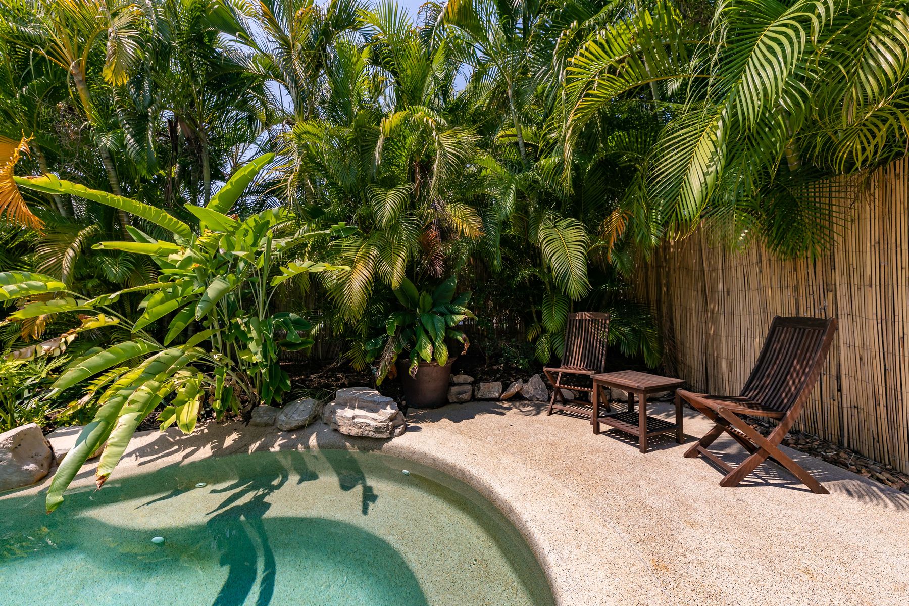 14 Antonino Drive, Rosebery NT 0832, Rosebery - Thumbnail 7