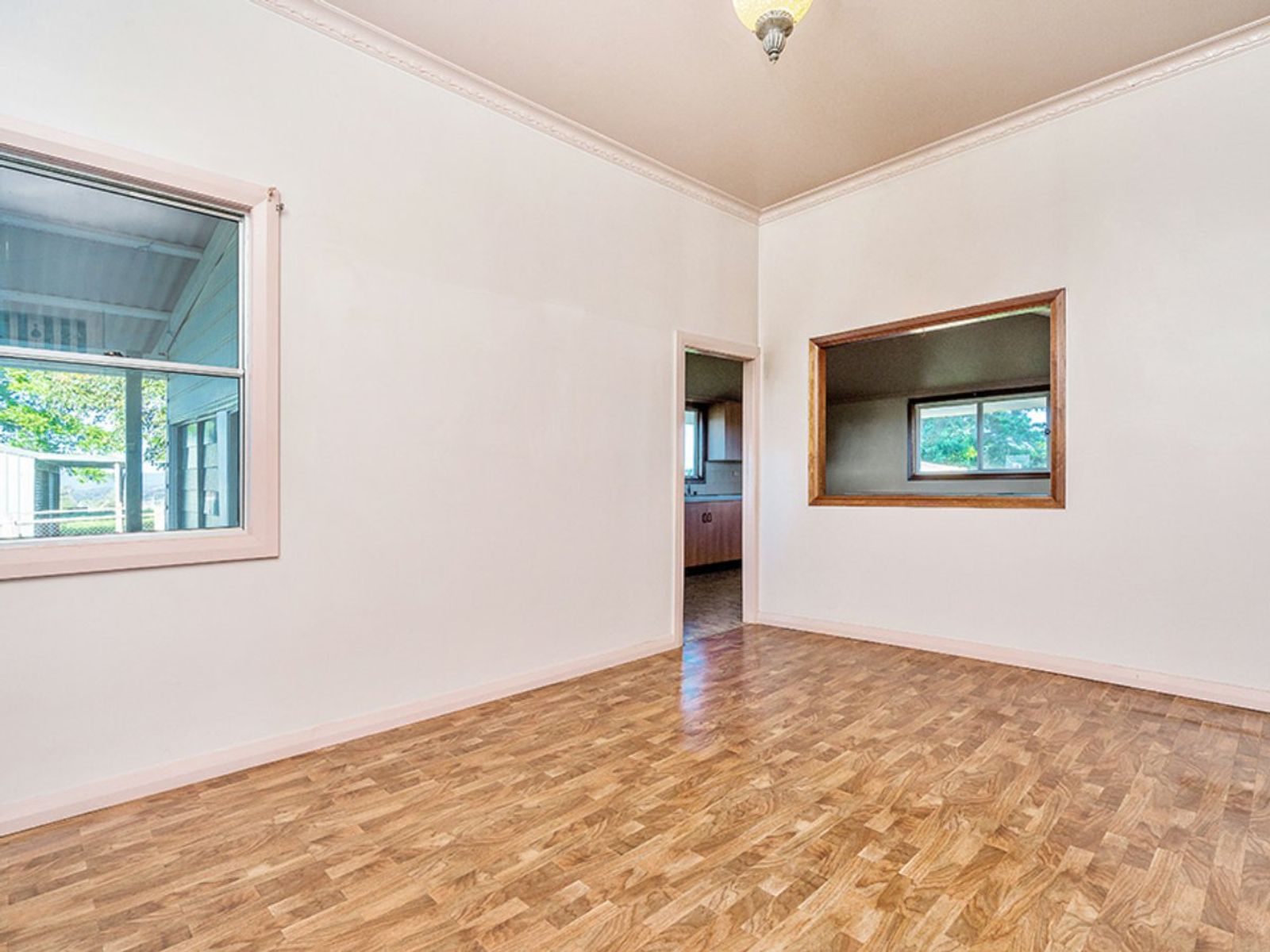 254 Koonorigan Road, Koonorigan - Thumbnail 8