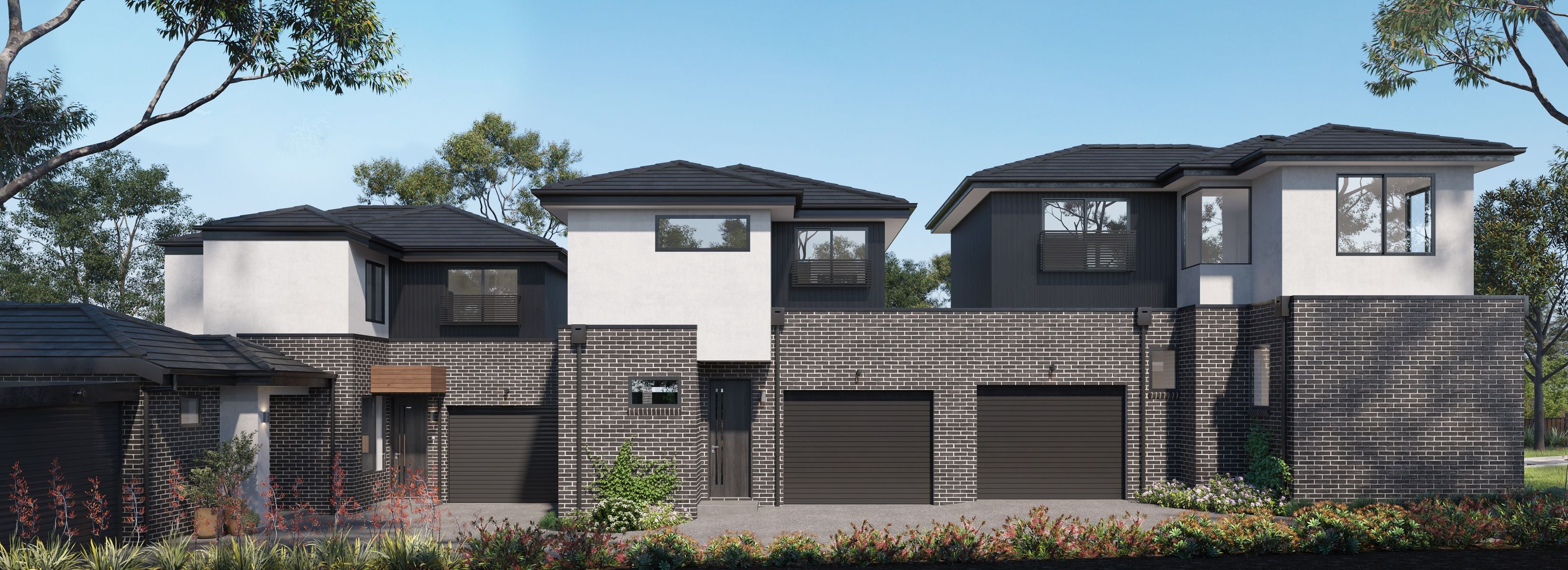 4/40 Gove Street, Springvale, VIC 3171, Springvale - Thumbnail 6