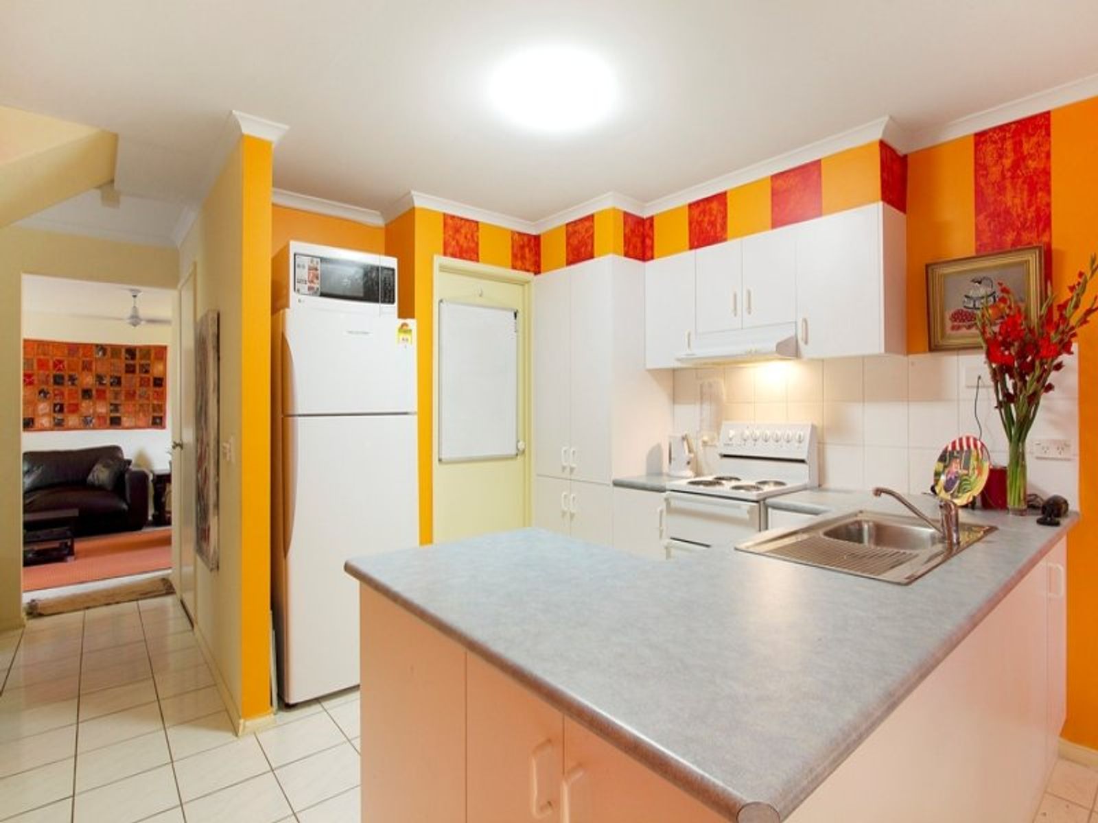 18/114 Warren Road, Mordialloc, VIC 3195, Mordialloc - Thumbnail 3