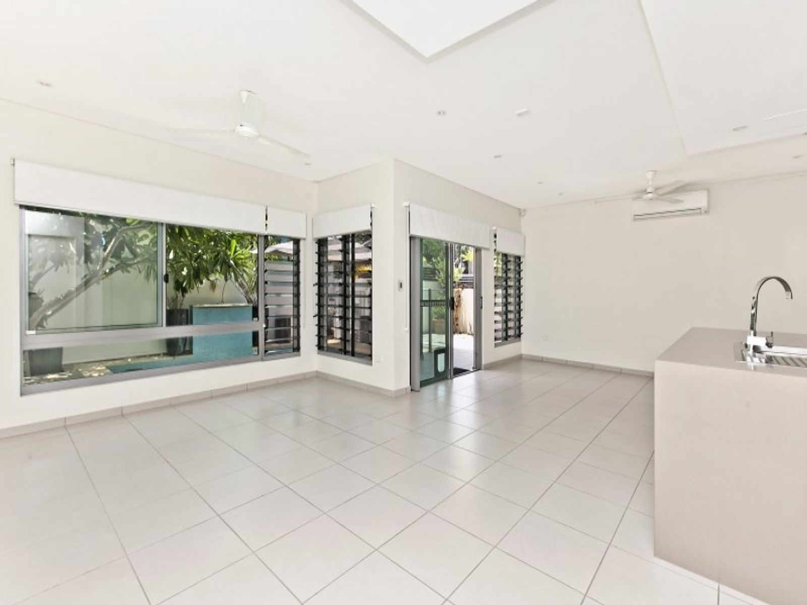 11/40 Gardens Hill Crescent, The Gardens NT 0820, The Gardens - Thumbnail 6