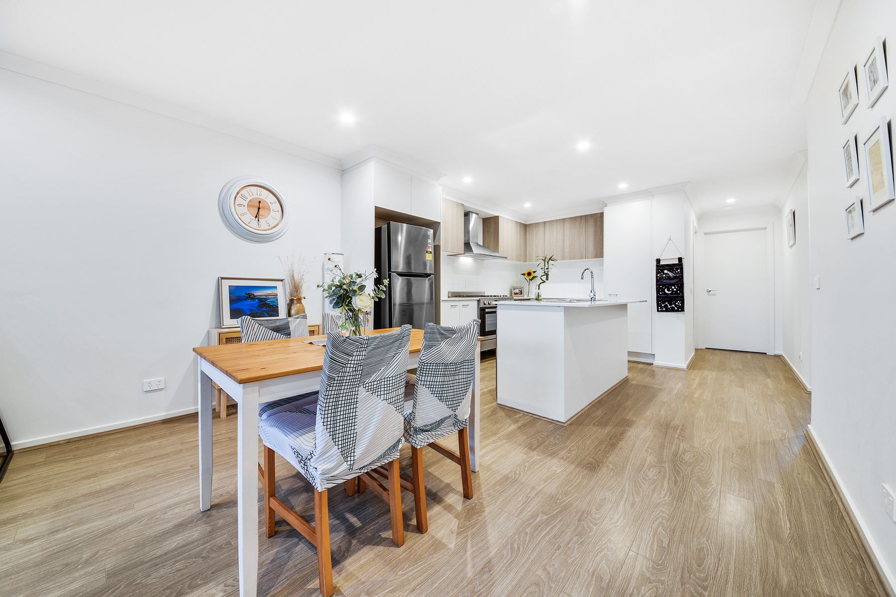 6 Bavadia Place, Keysborough, VIC 3173, Keysborough - Thumbnail 8