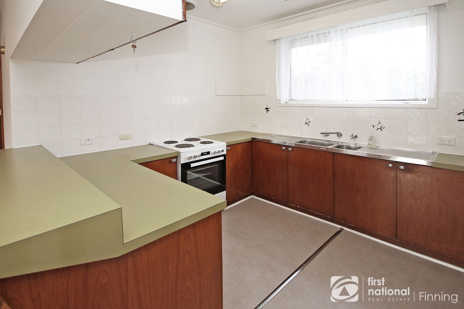 198 Craig Road, Devon Meadows VIC 3977, Devon Meadows - Thumbnail 8
