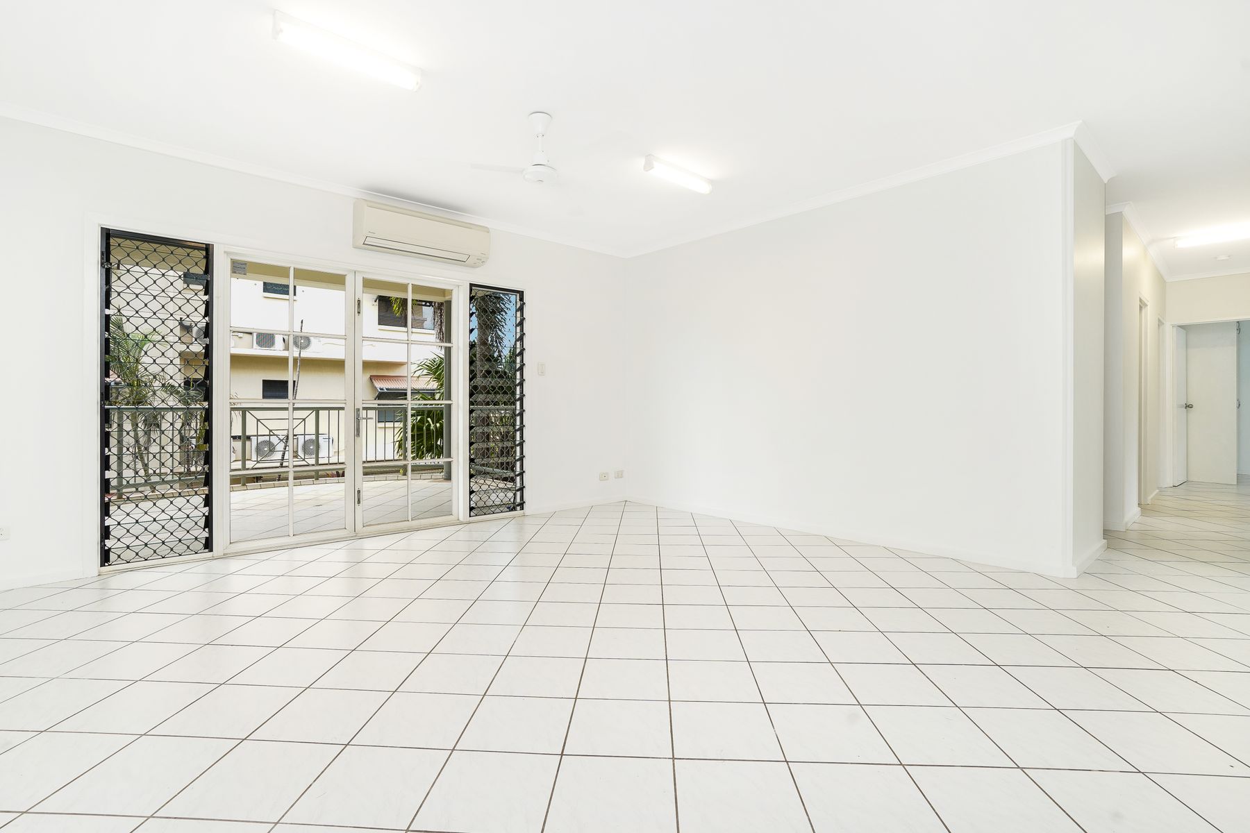 8/288 Casuarina Drive, Rapid Creek NT 0810, Rapid Creek - Thumbnail 6