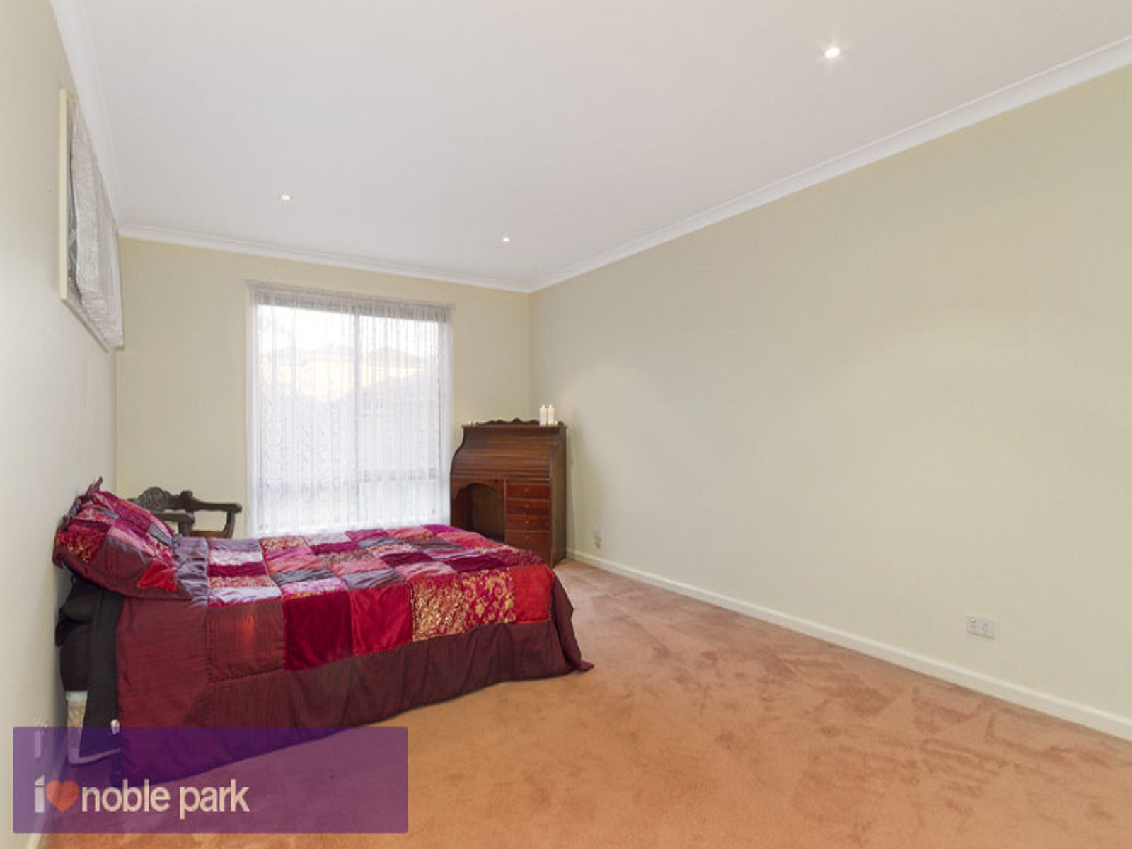 21 Taranto Drive, Noble Park, VIC 3174, Noble Park - Thumbnail 7