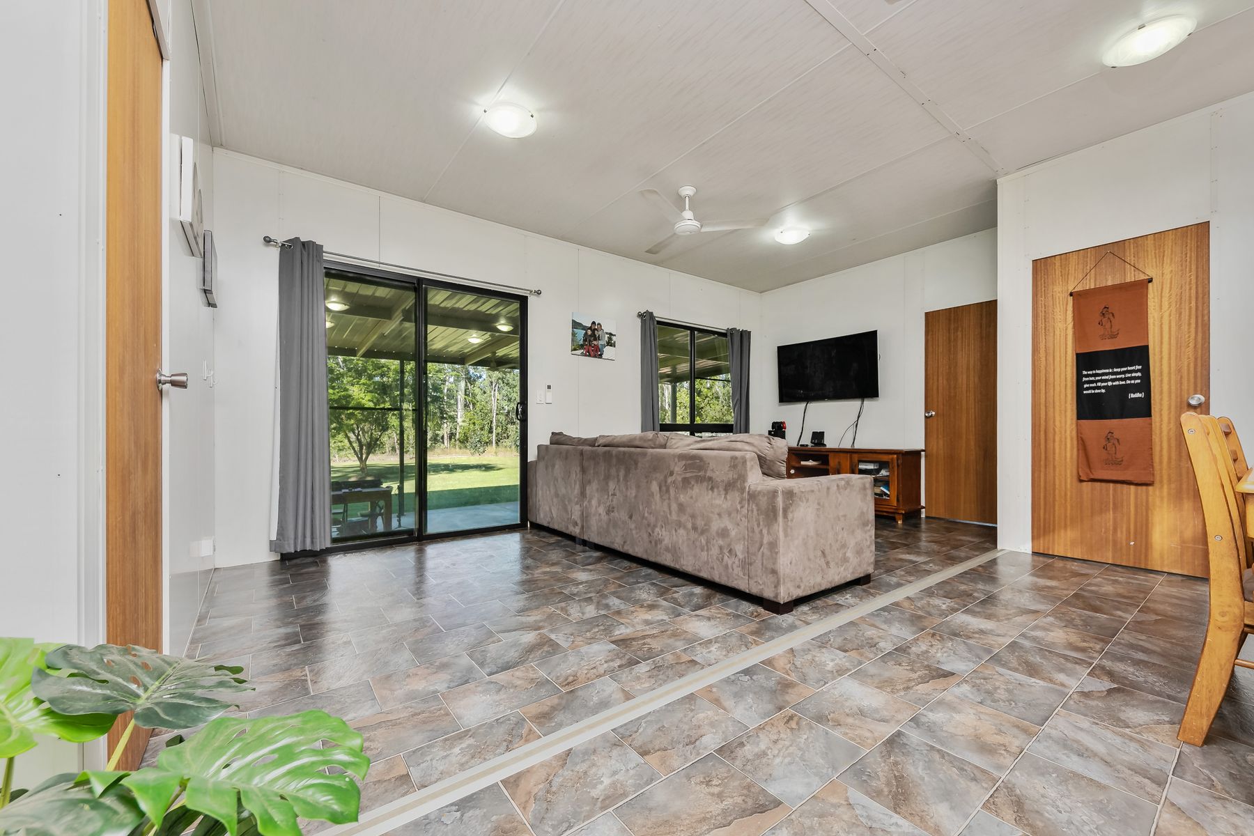 30 Dodson Road, Herbert NT 0836, Herbert - Thumbnail 5