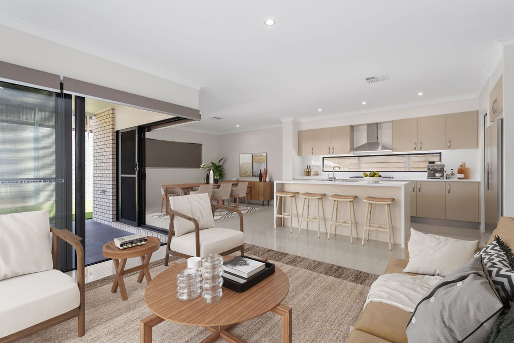 6 James Varghese Street, Spring Mountain QLD 4300, Spring Mountain - Thumbnail 4