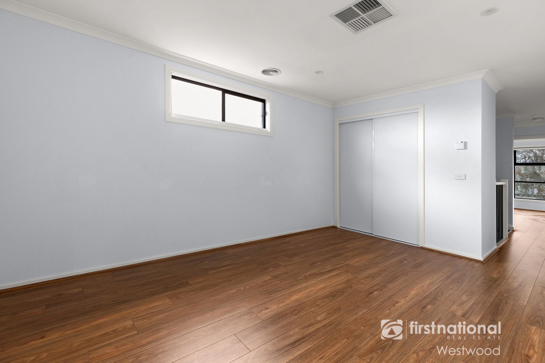 45 Londonderry Crescent, Tarneit VIC 3029, Tarneit - Thumbnail 4
