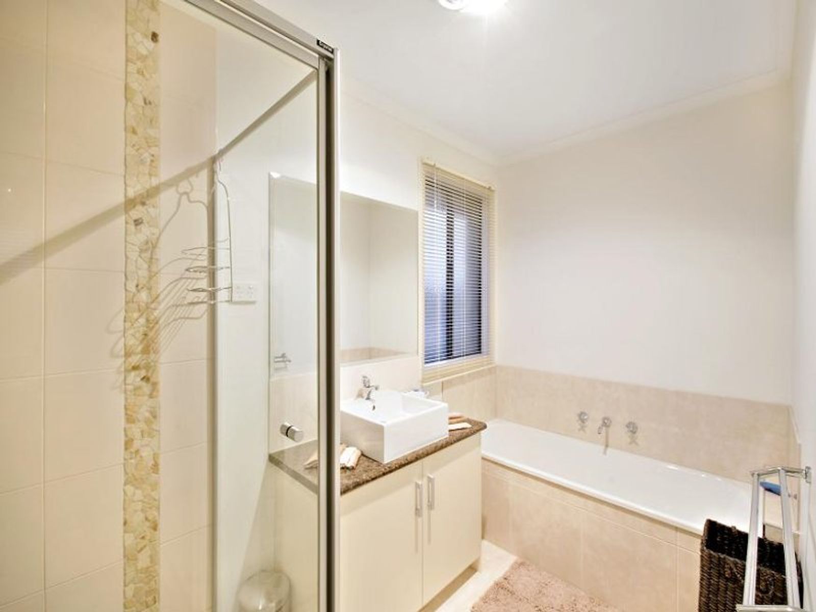 4/65 Marriott Drive, Keysborough, VIC 3173, Keysborough - Thumbnail 4
