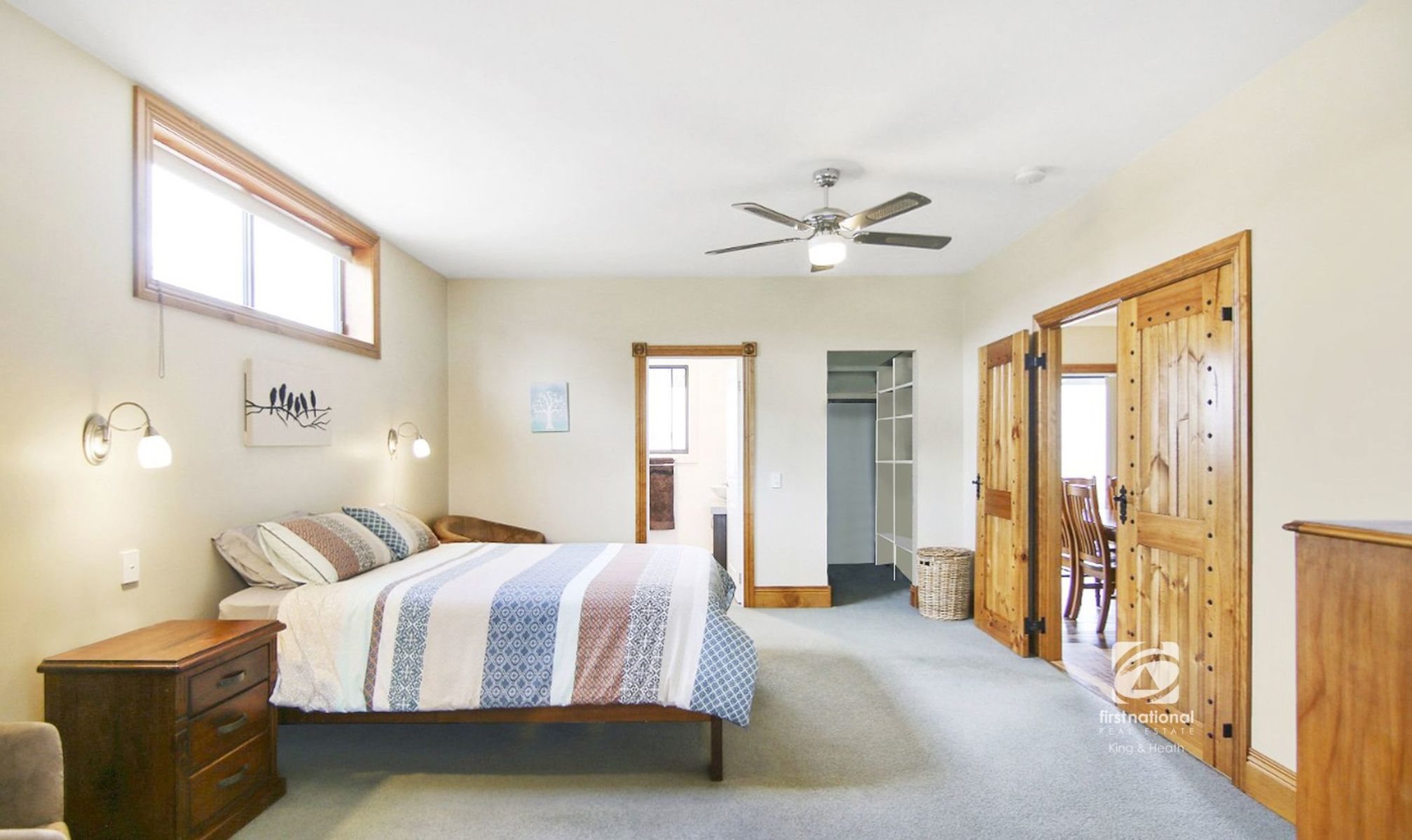 1304 Tambo Upper Road, Bruthen VIC 3885, Bruthen - Thumbnail 5